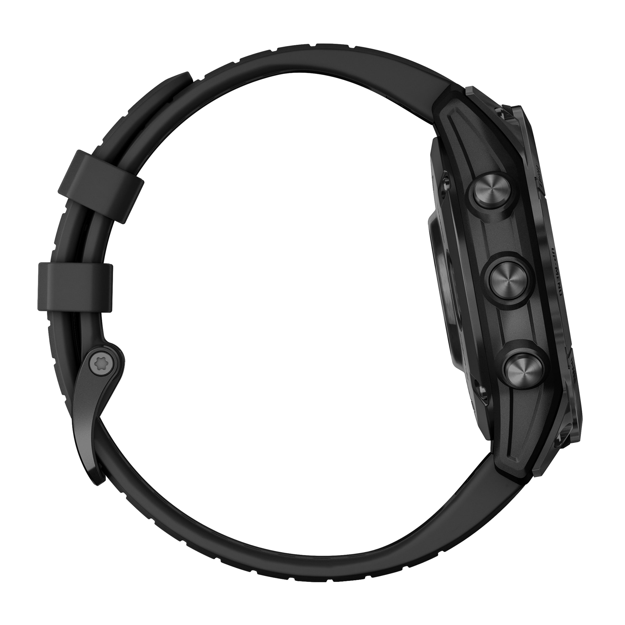 Garmin GRM0277700 Fitness-Trackers - View #6