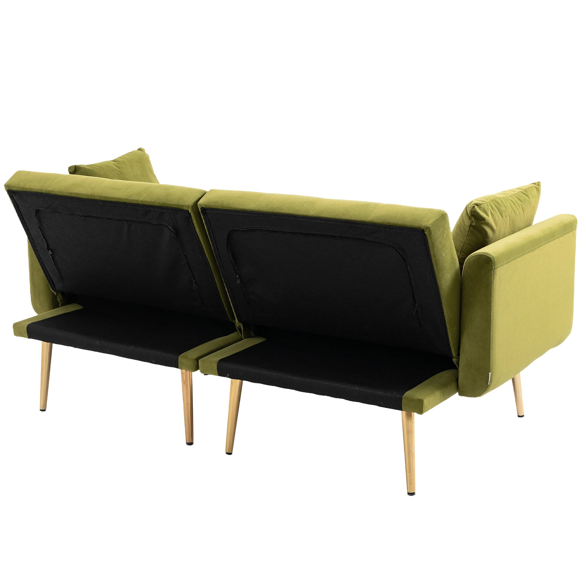 Bybafun YD2700099 futons - View #11