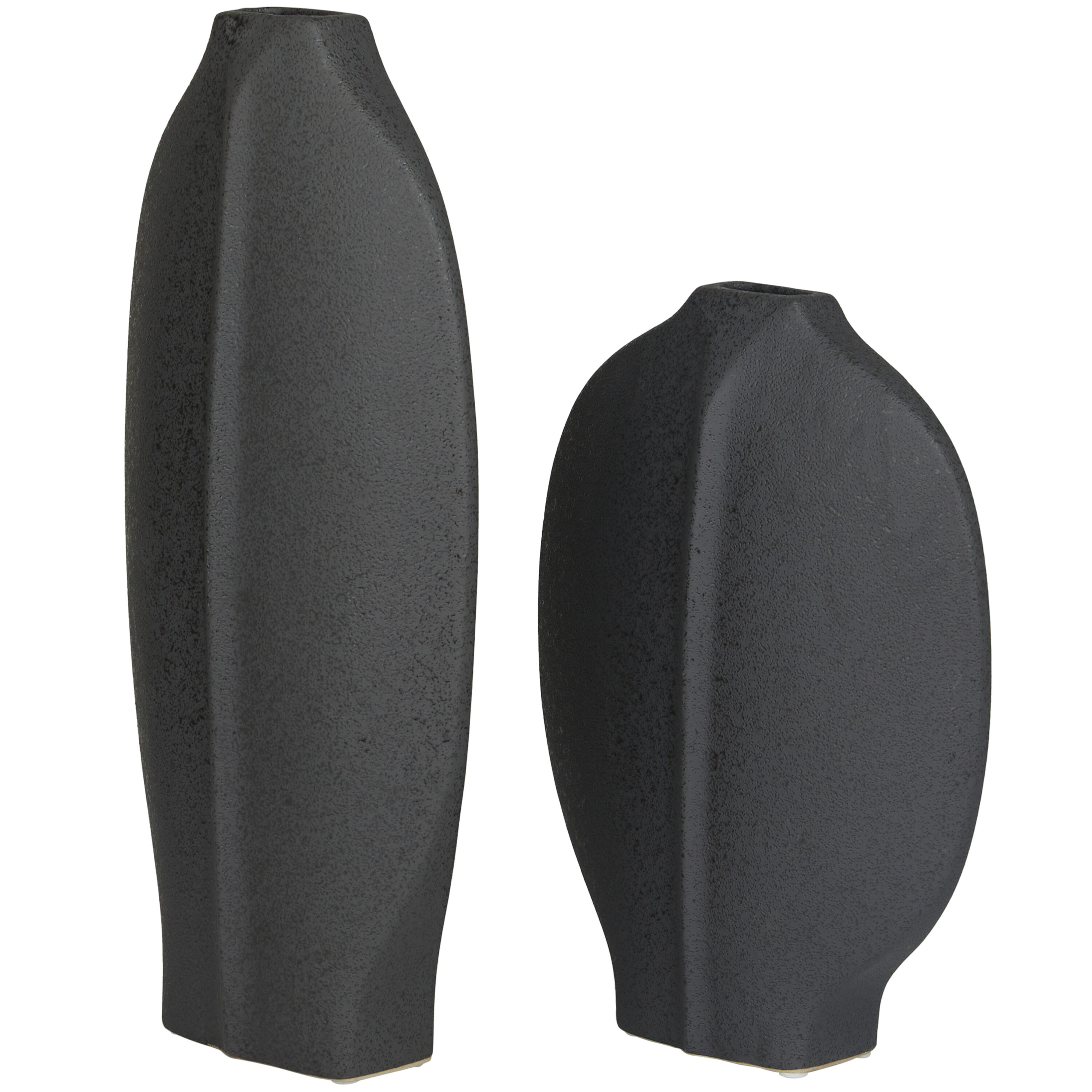 CosmoLiving by Cosmopolitan 31009 Decorative-Accessories - View #4
