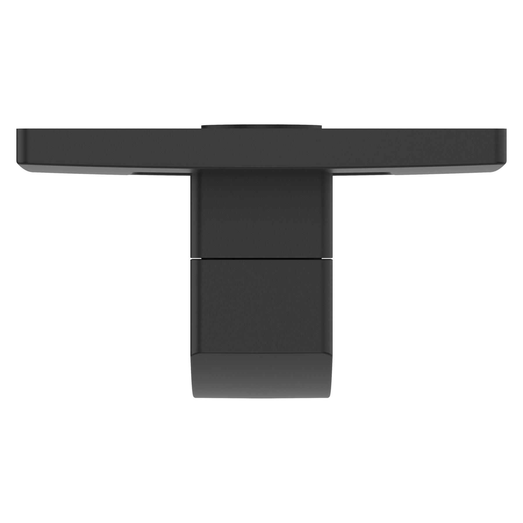 Pfister R89-1DFB Shower-Handles - View #4