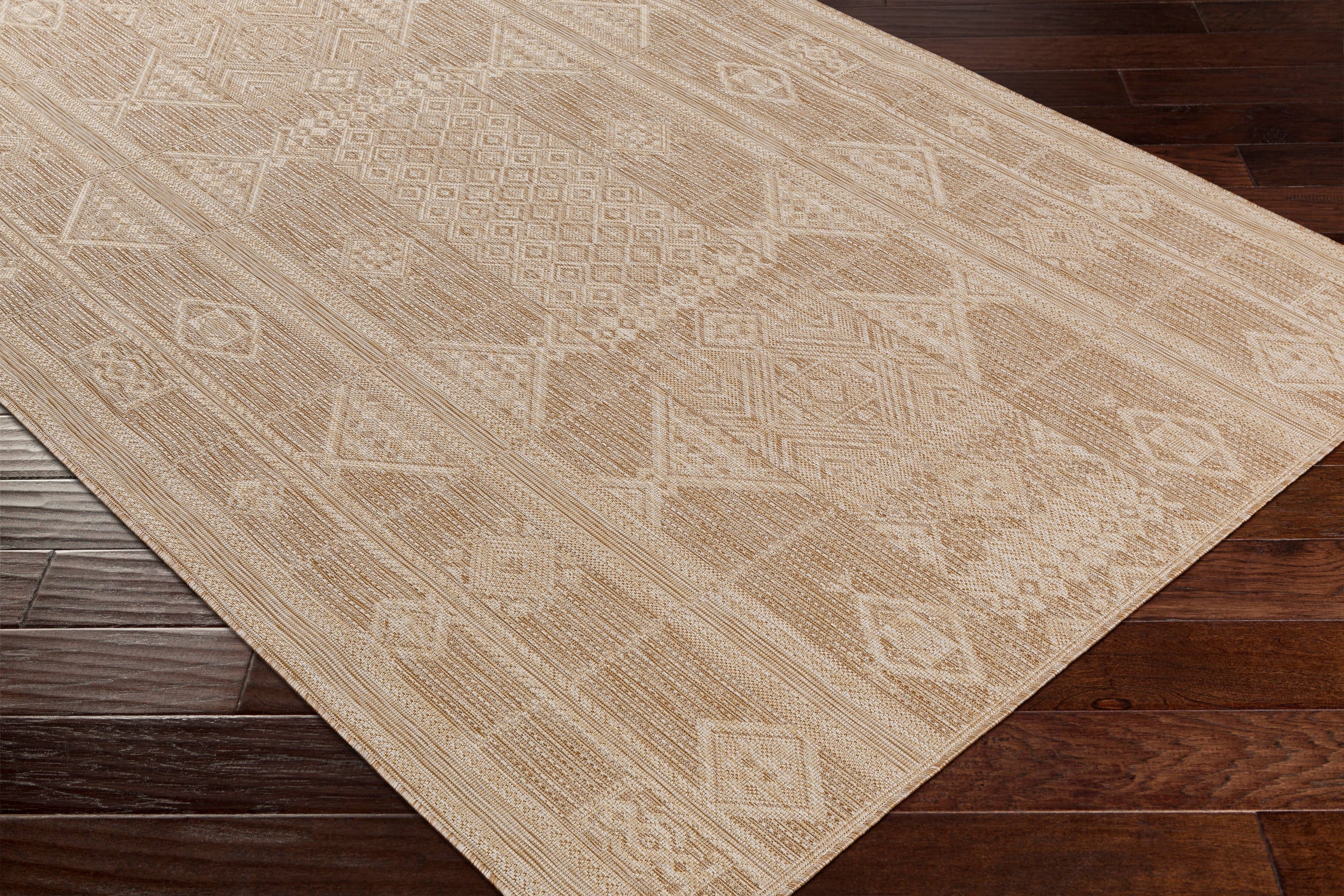Livabliss TRG2304-537 rugs - View #6