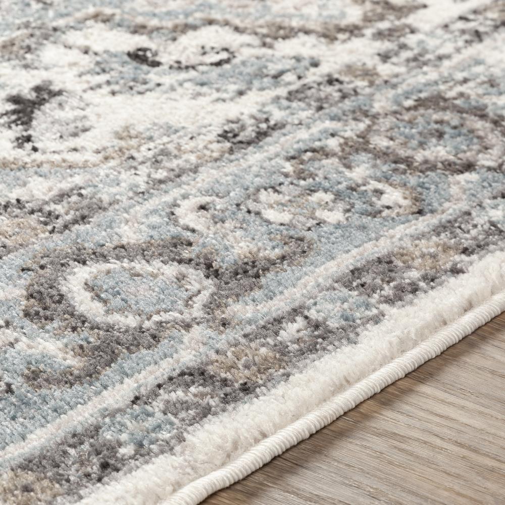 Surya NWC2312-710103 rugs - View #5