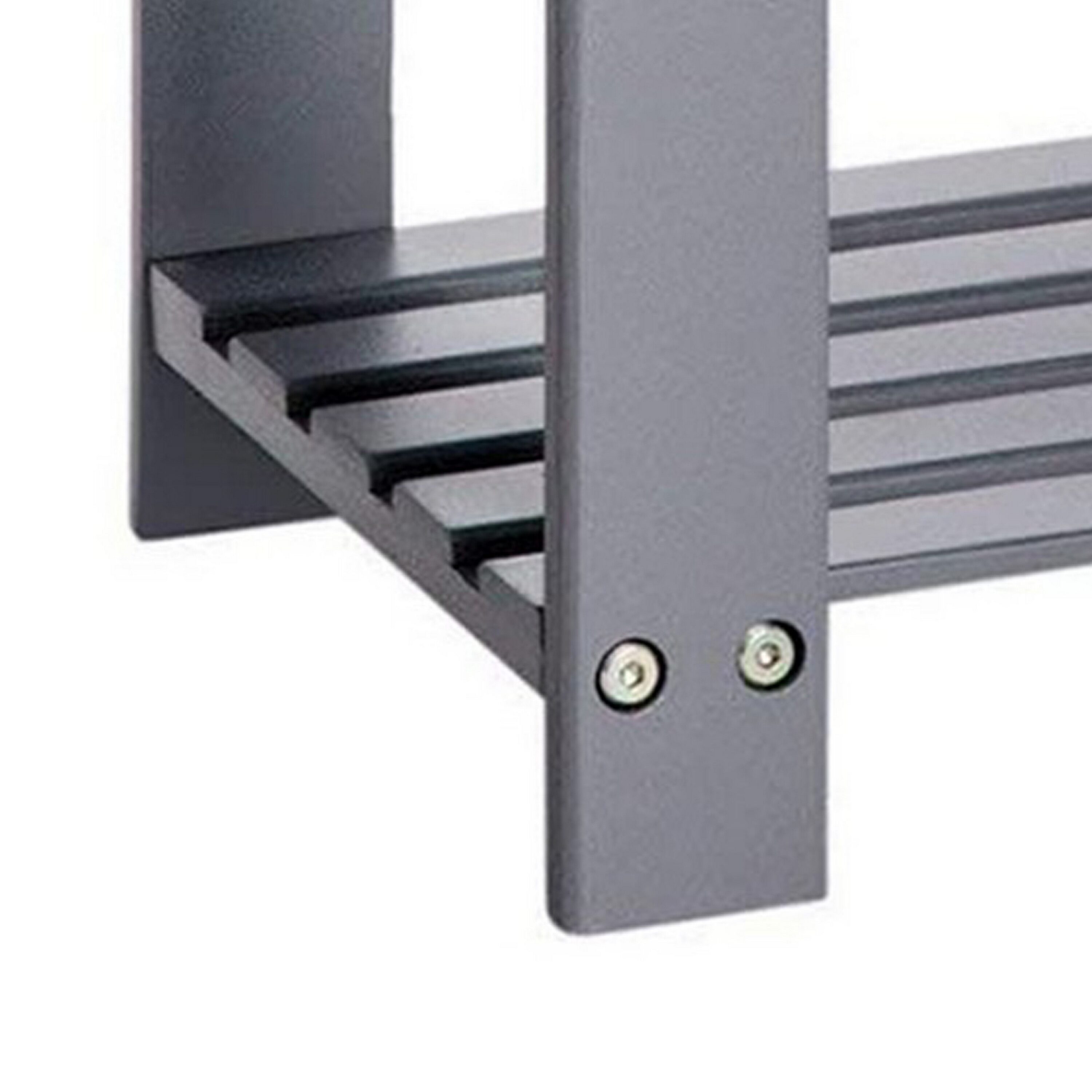 Benzara BM277152 Shoe-Racks - View #5