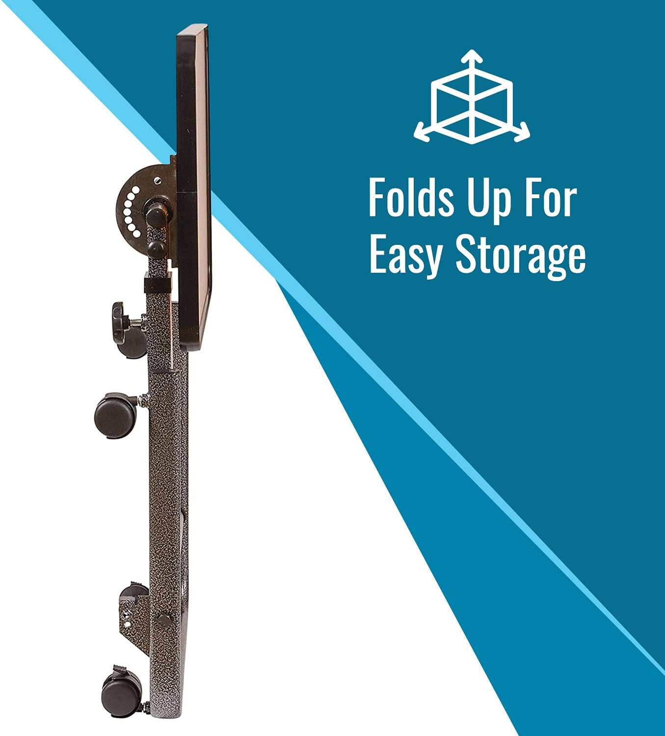 DMI 553-4056-0400 Bed-Handles - View #7