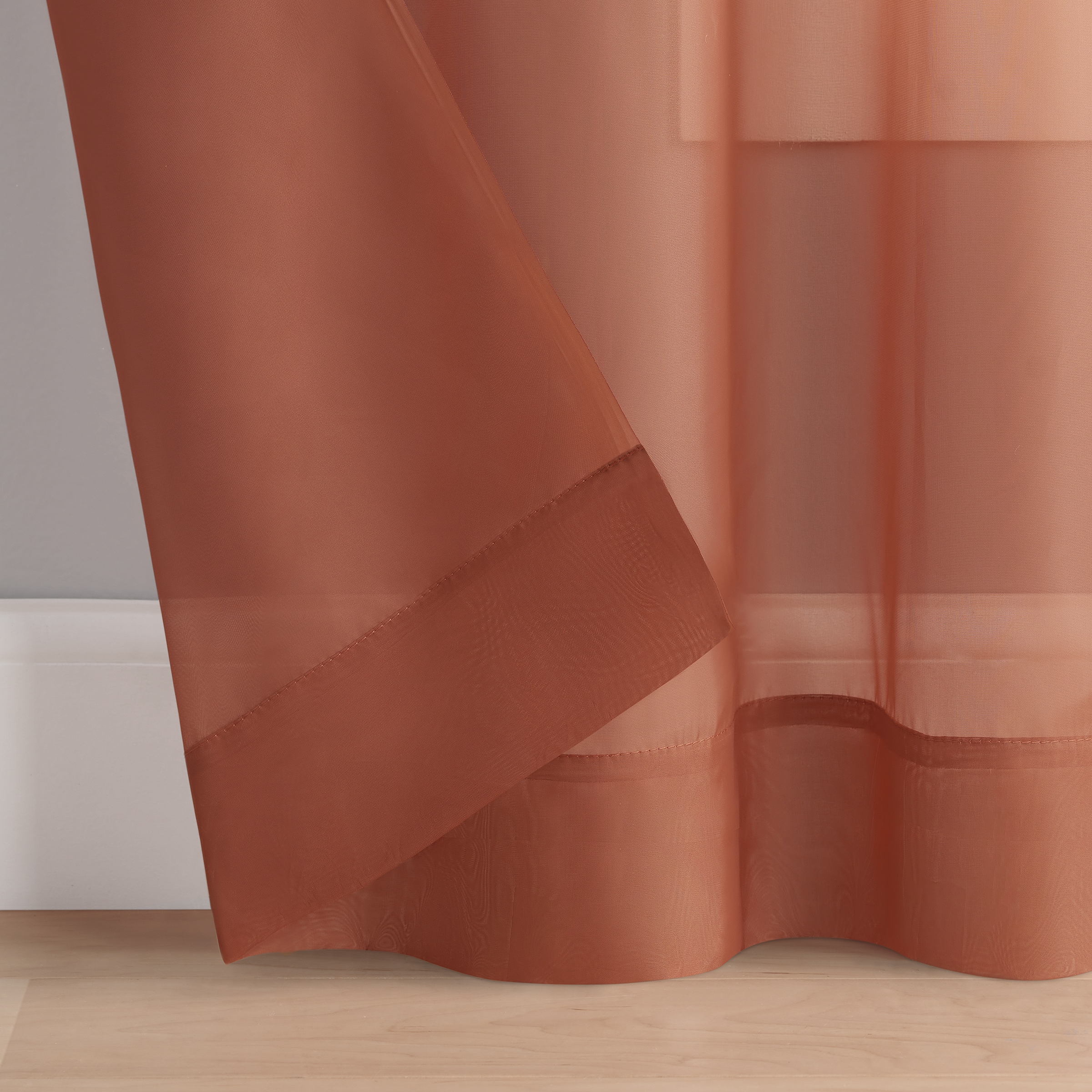 Eclipse 22716803465 curtains - View #6