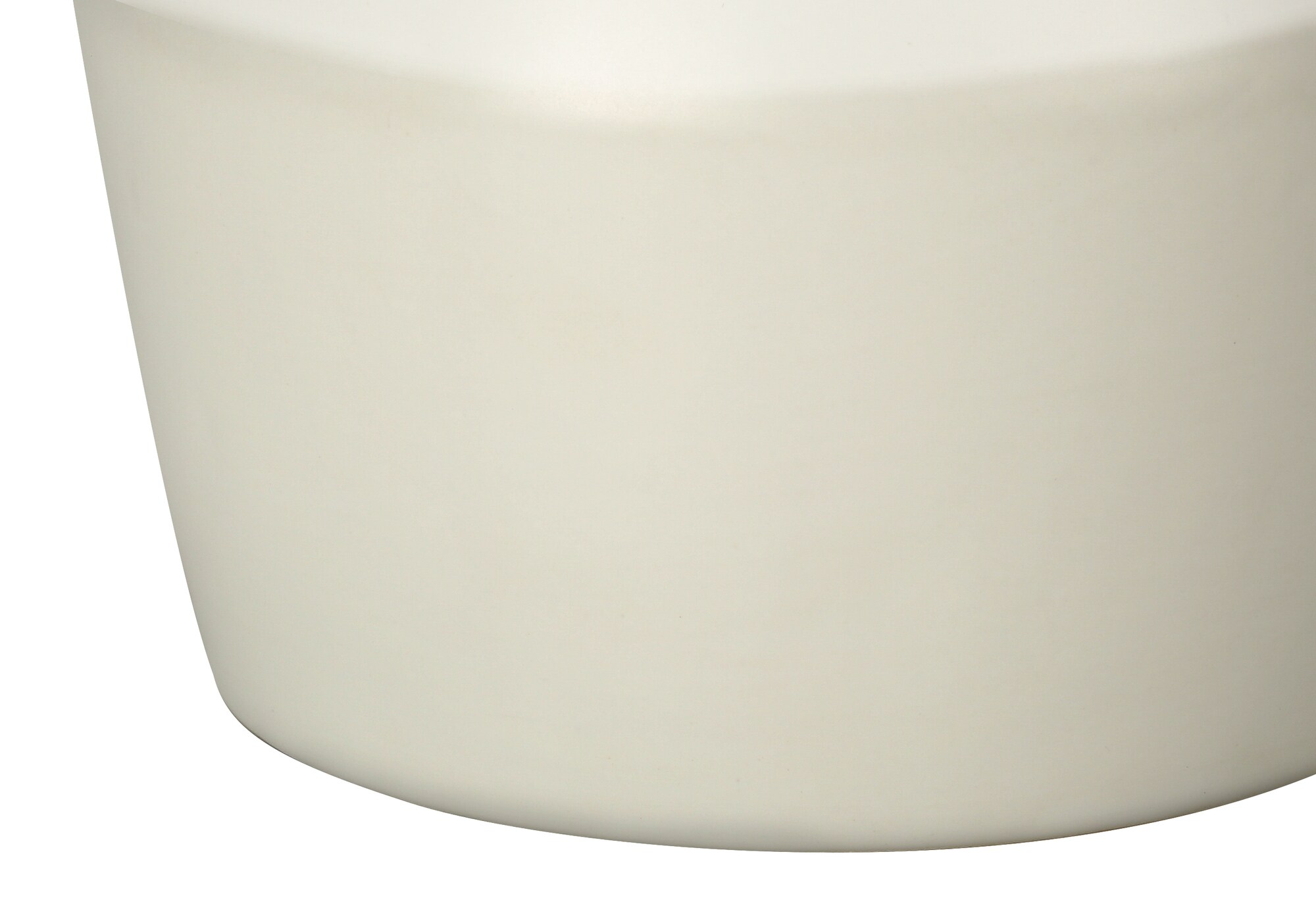 LOVMOR SF-Y-B2710P221299 Table-Lamps - View #3