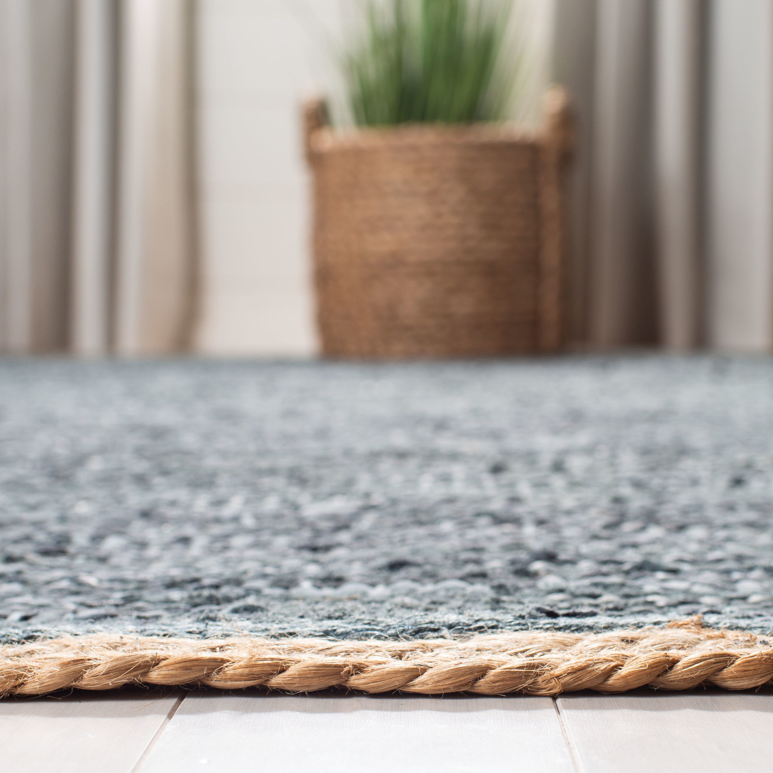 Safavieh CAP901F-6 rugs - View #6