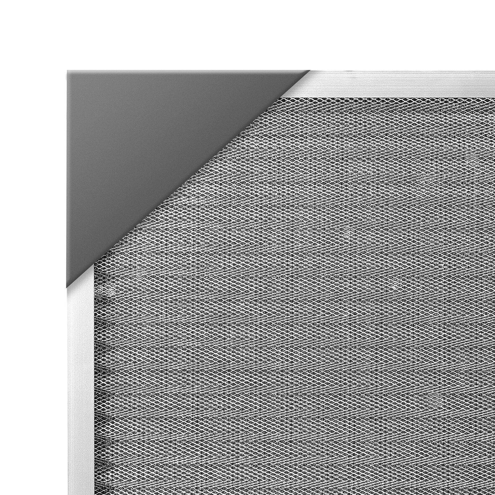 VEVOR LJDLGLQ2025431VLVV0 Air-Filter-Accessories - View #10