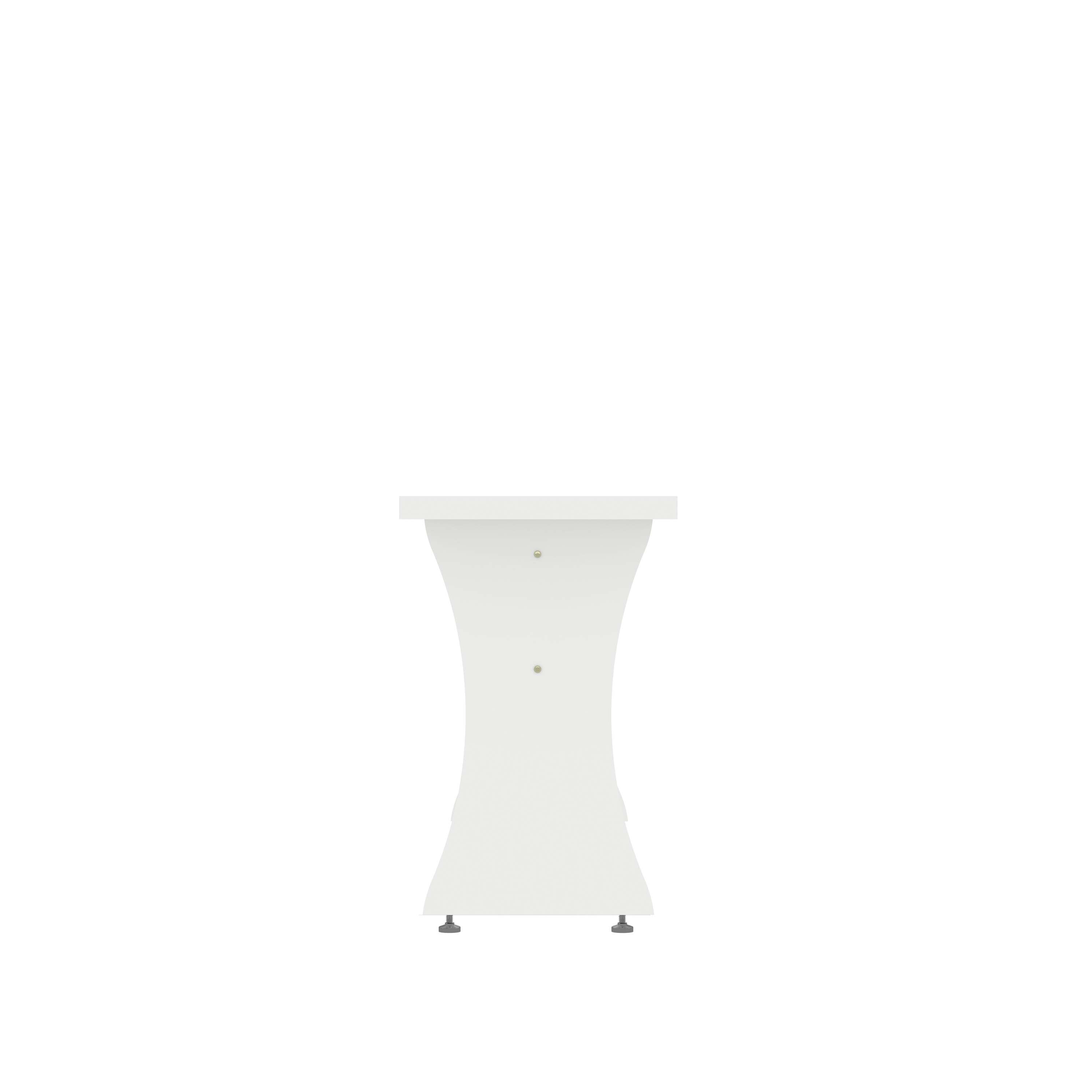 Manhattan Comfort 184GMC1 Dining-Benches - View #6
