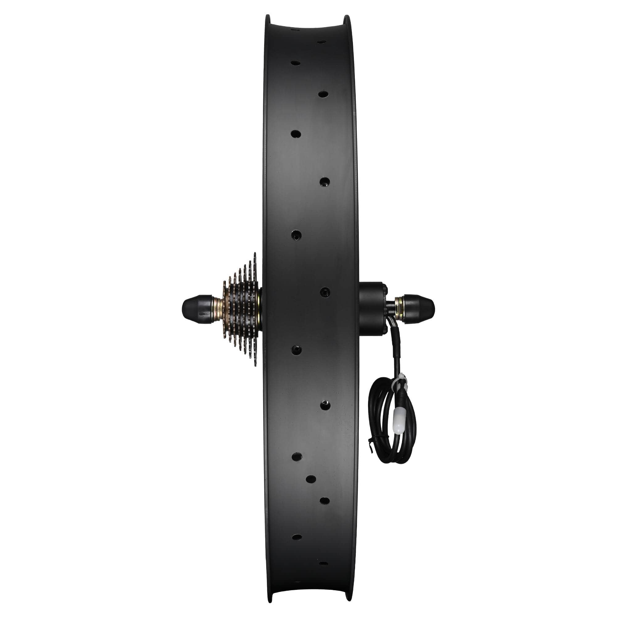 Yescom 19EBE015-48V1K26R-LO bikes - View #5