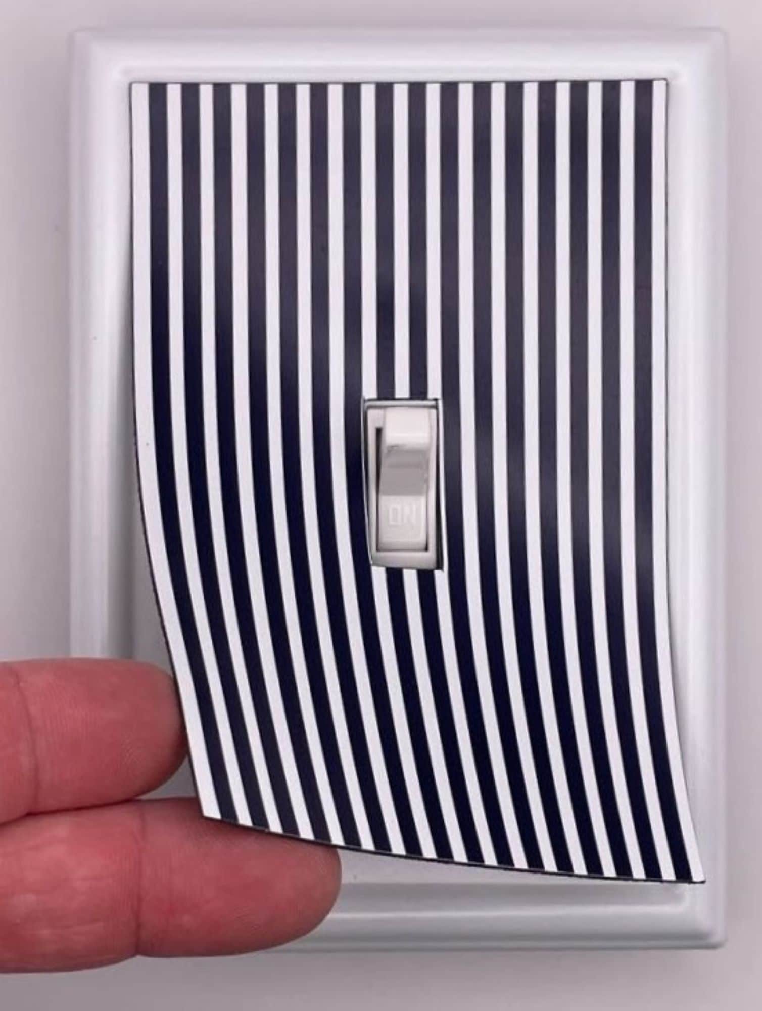 Switch Ups 424208 Electrical-Wall-Plates - View #3
