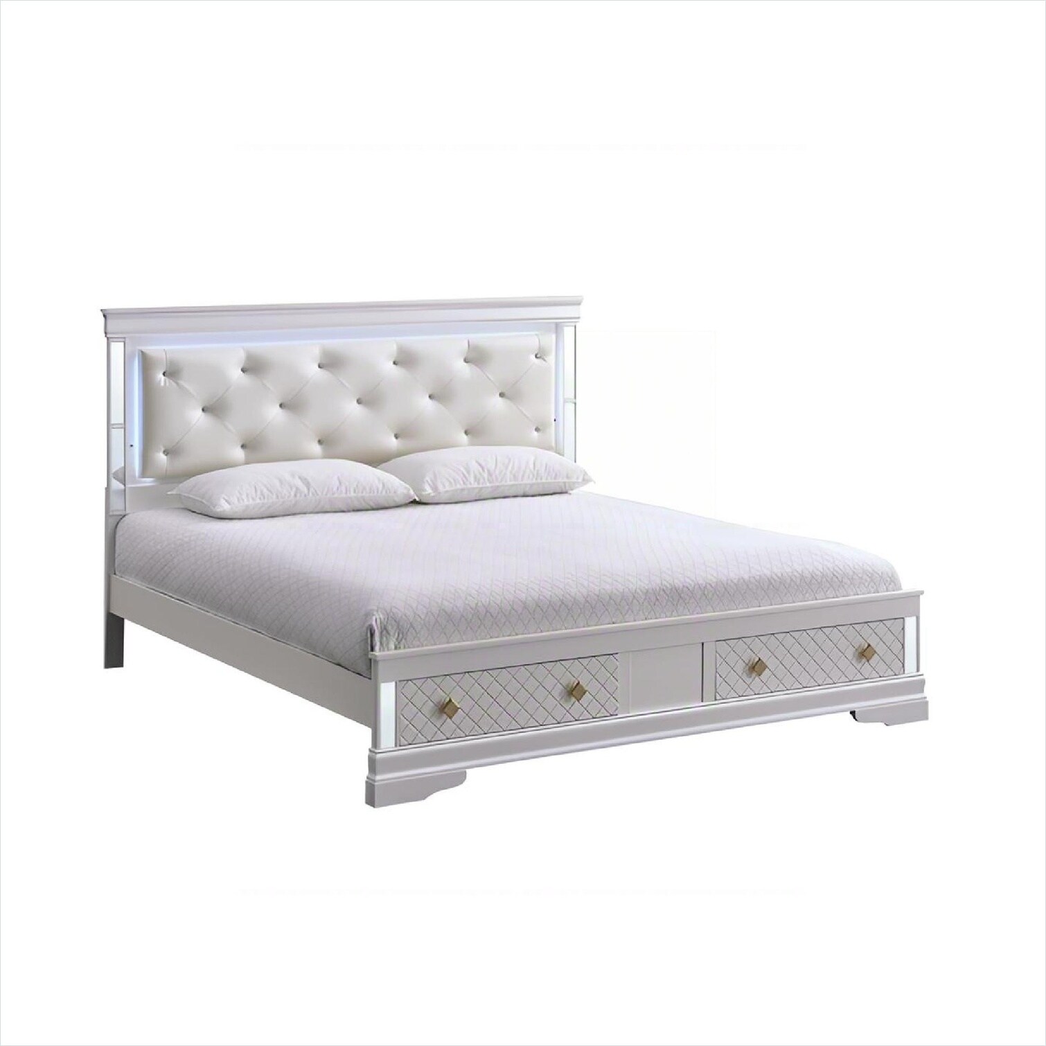 SunJet 0VCXQ2083B1M beds - View #3