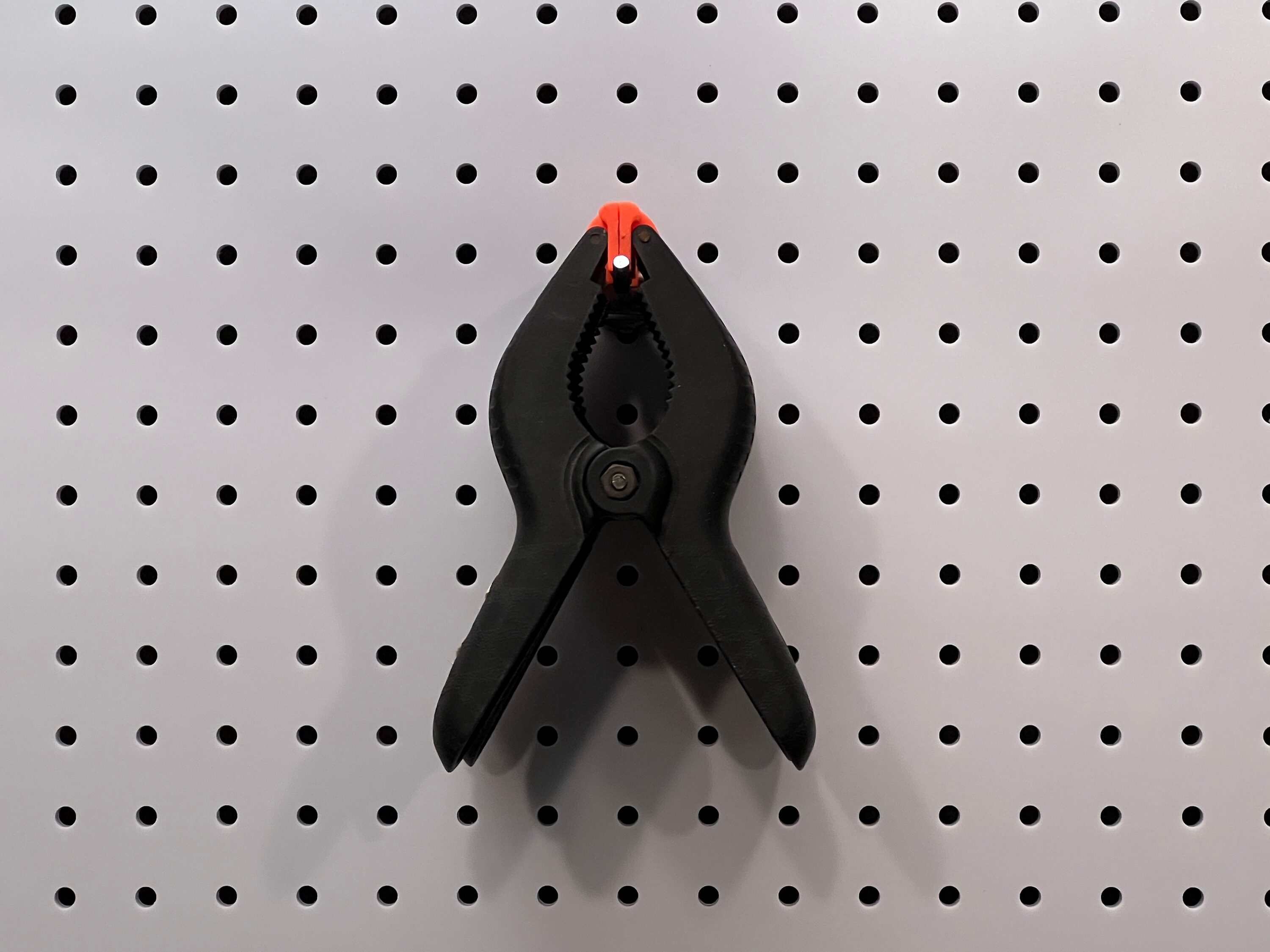 Triton Products 71413 Pegboard-Acc - View #2