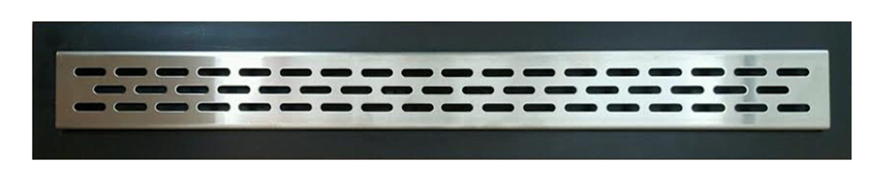  CLD-24ABS  - View #4