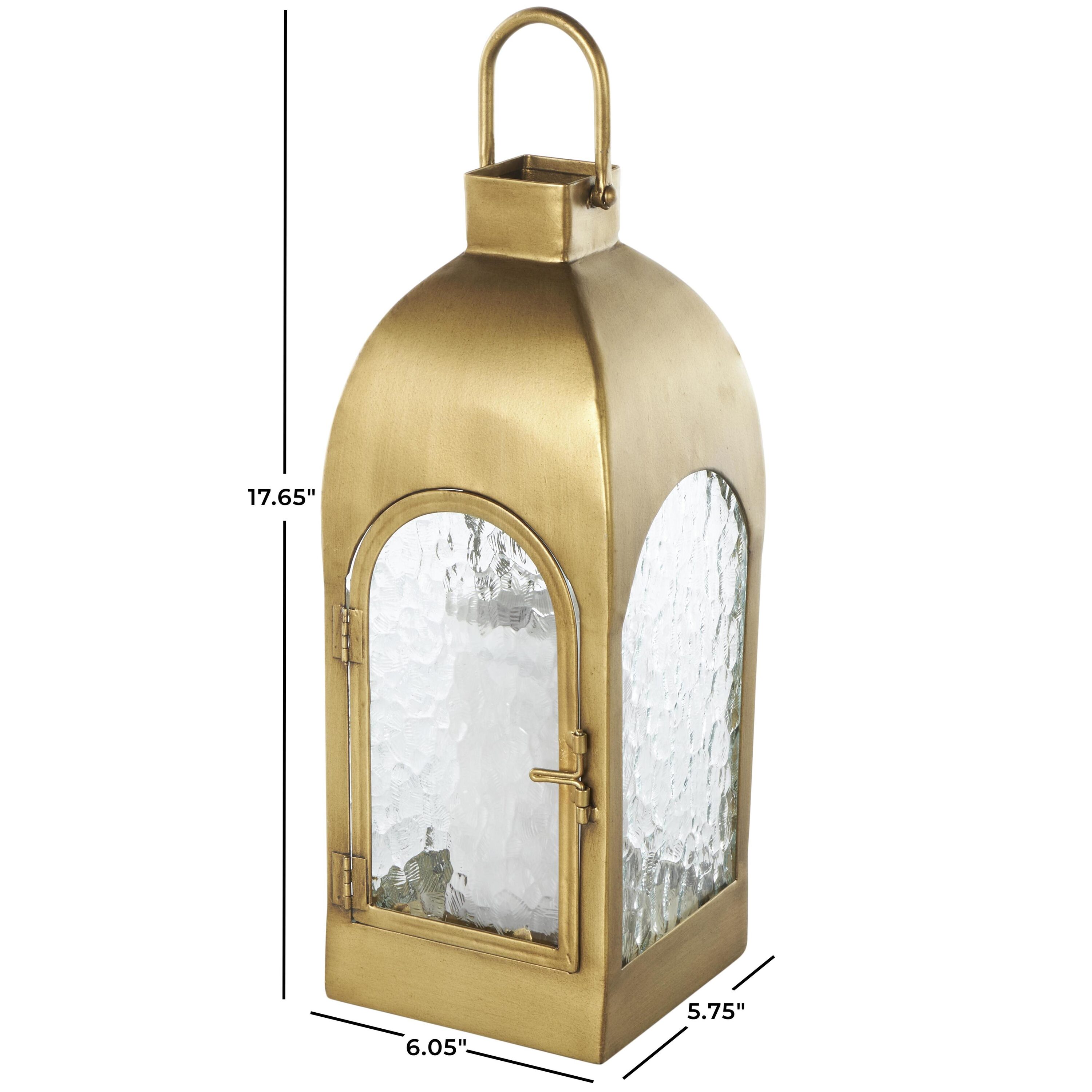 Grayson Lane 823228 Candle-Holders - View #7