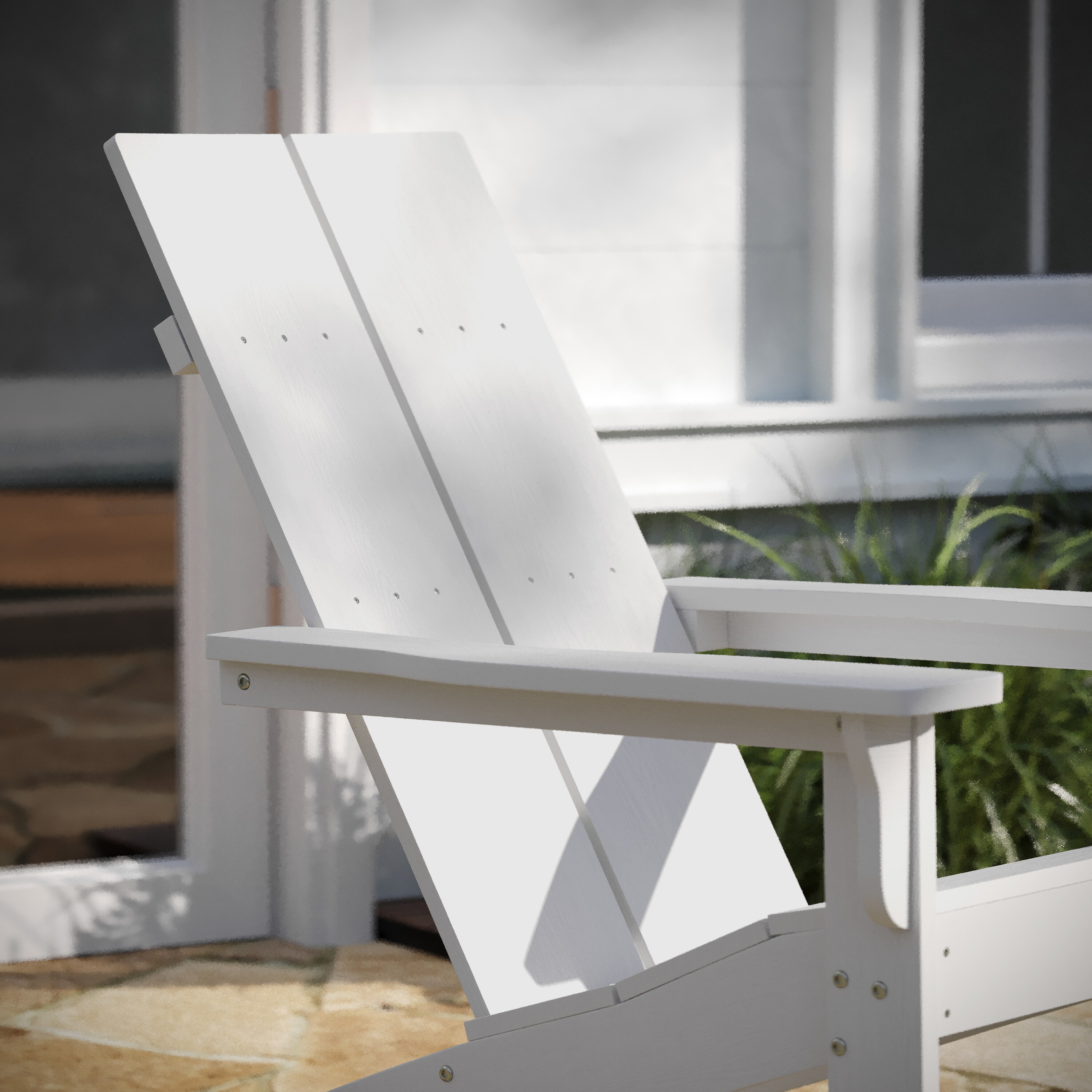 Taylor & Logan 196861089961 Patio-Chairs - View #7
