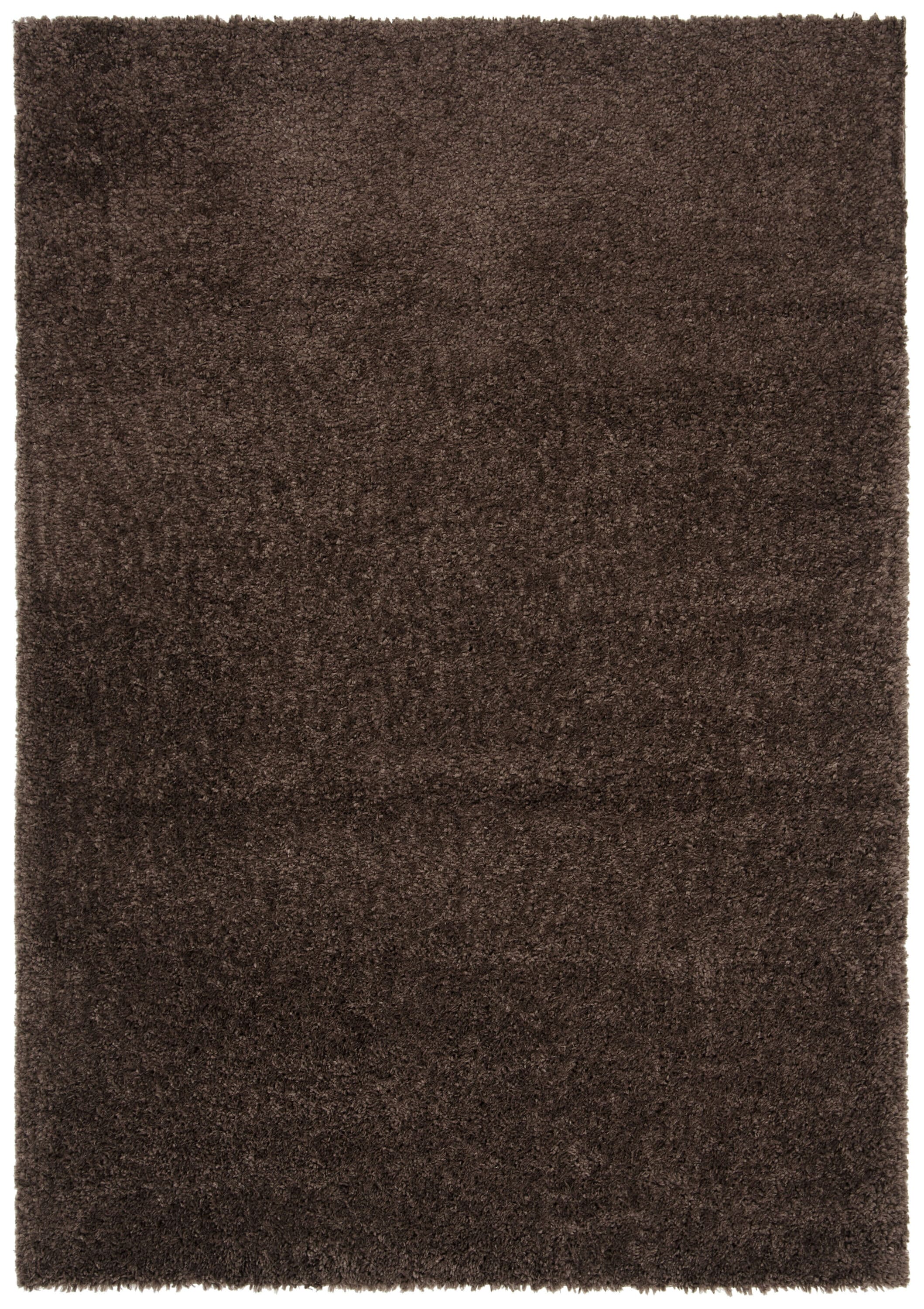 Safavieh AUG900T-4 rugs - View #2