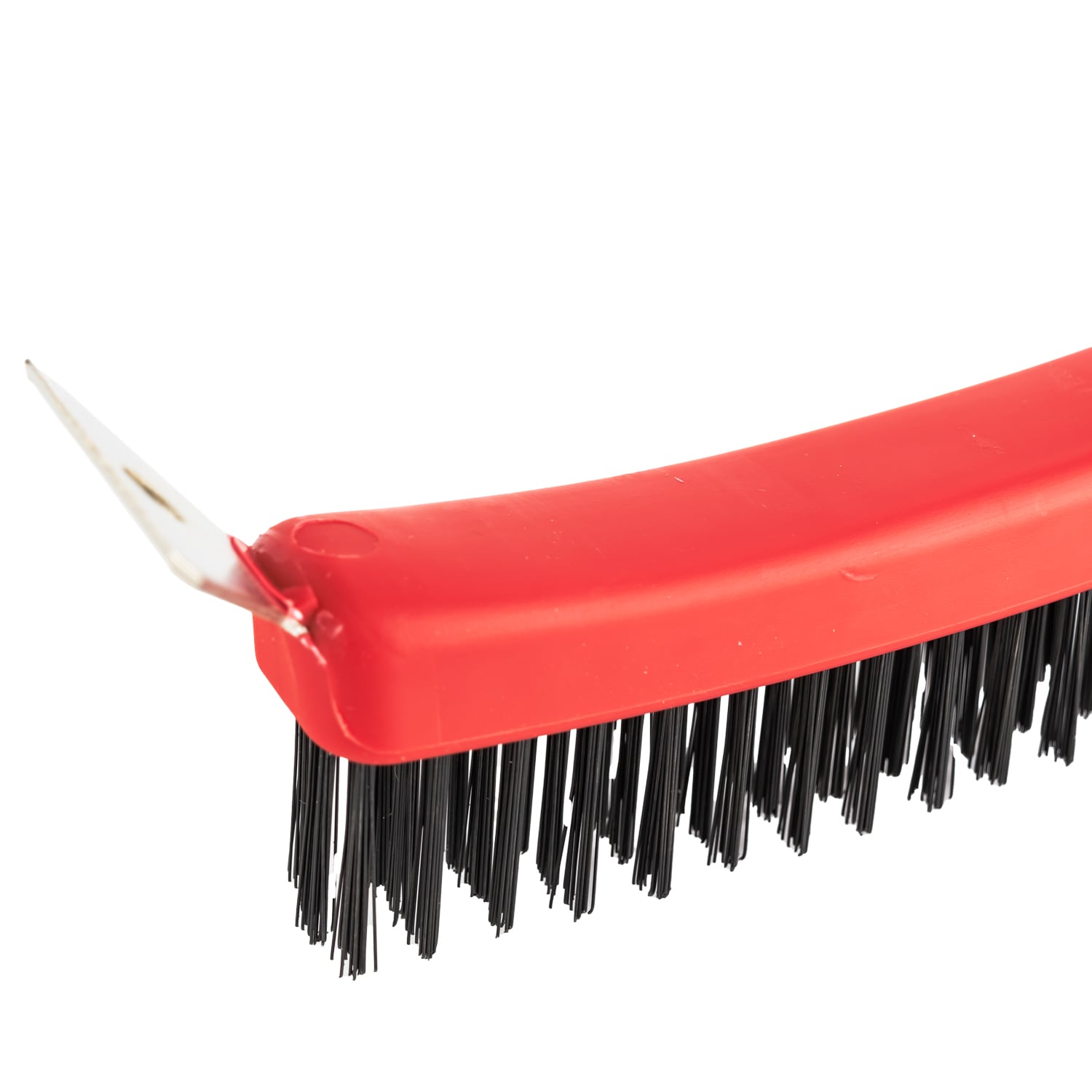 Warner 3410482 Wire-Brushes - View #2