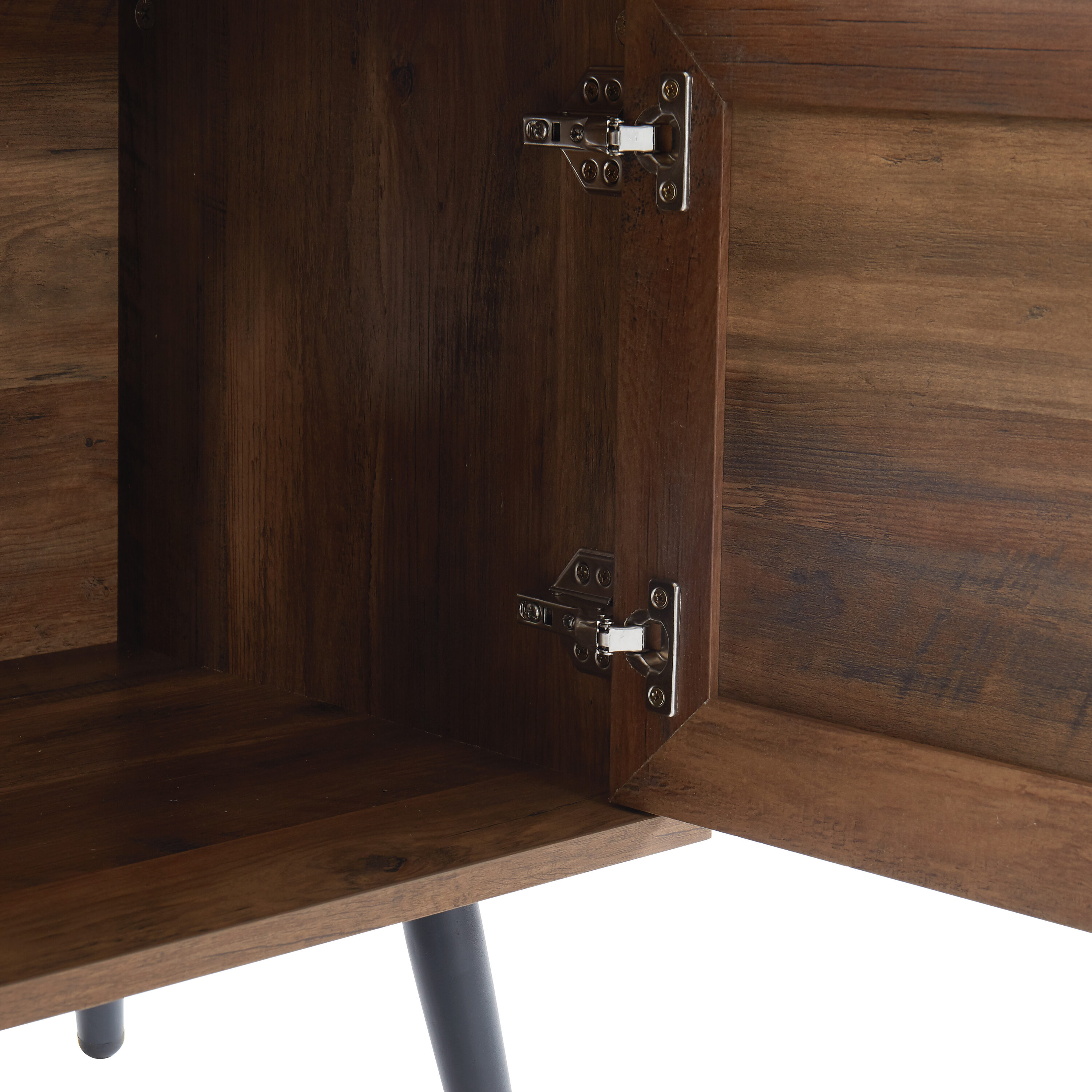 EDYO LIVING HSP-4025-RO Tv-Stands - View #5