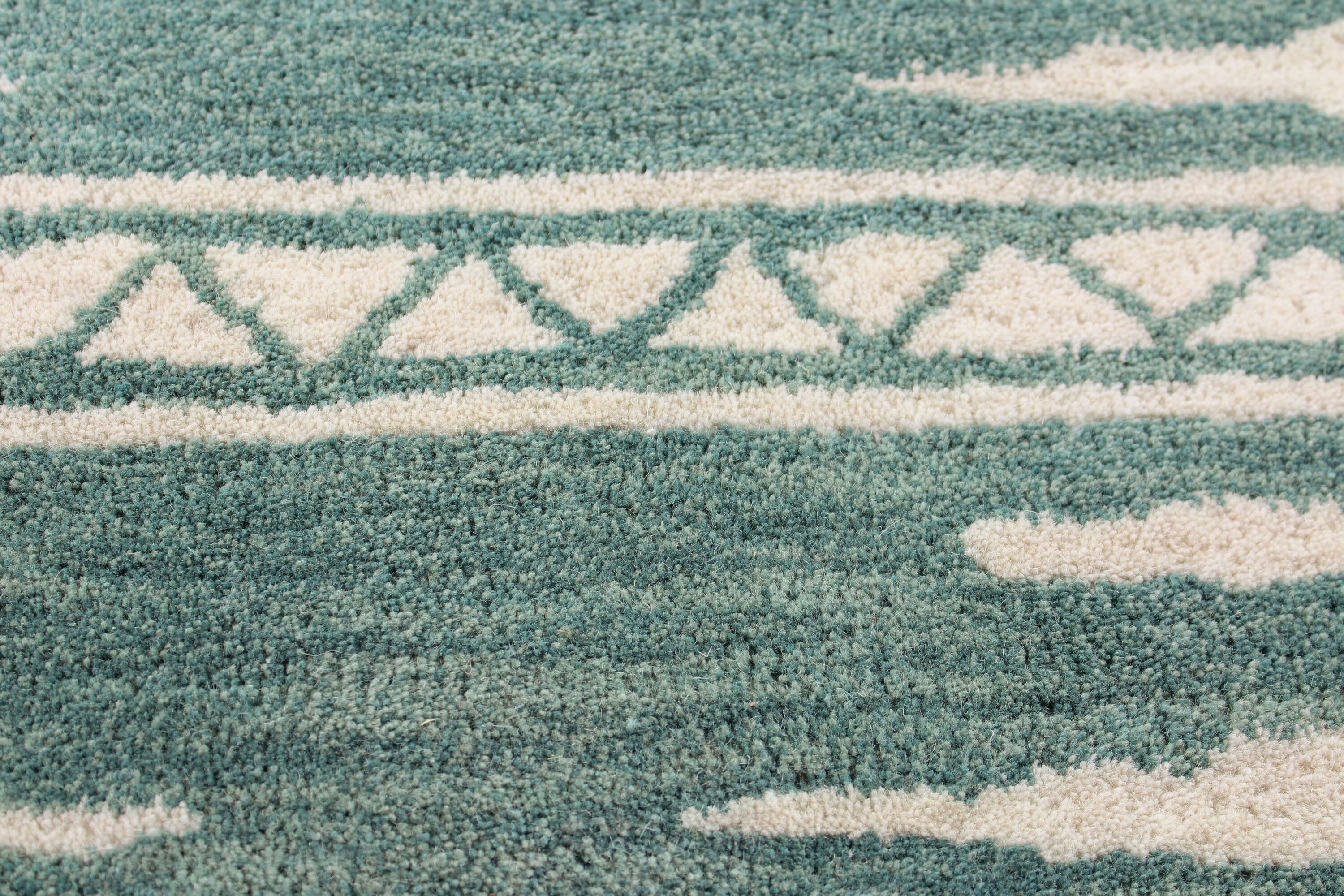 Bashian 649652269474 rugs - View #4