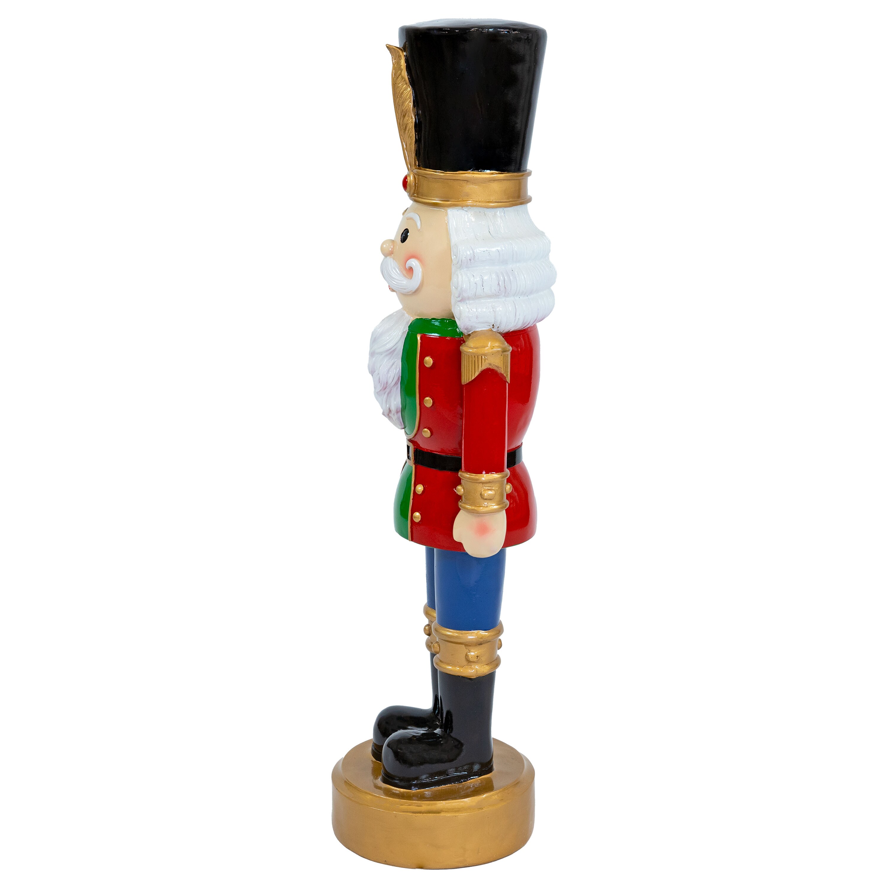 Sunnydaze Decor FC-0861 Table-Christmas-Decorations - View #9