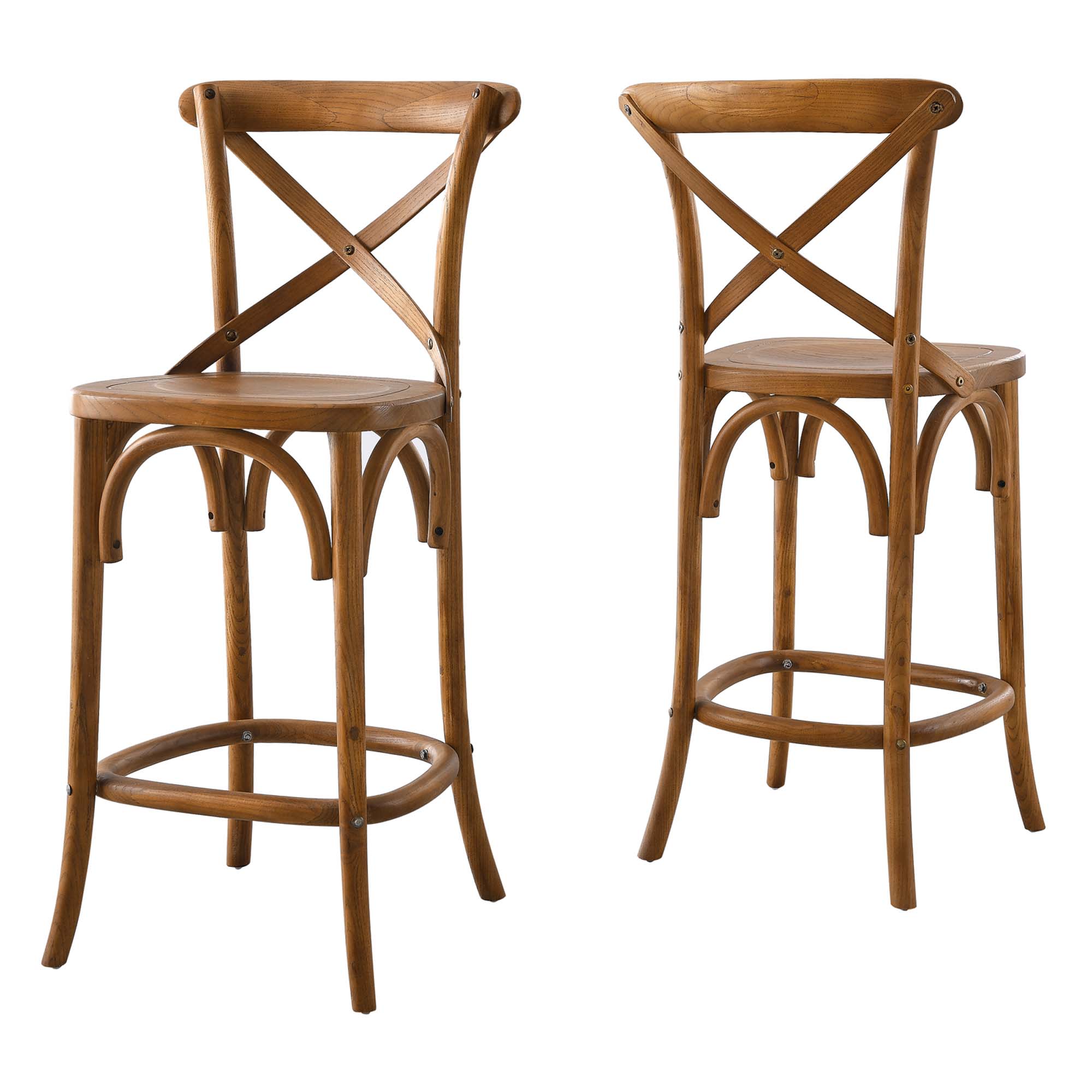 Modway EEI-5562-WAL stools - View #8