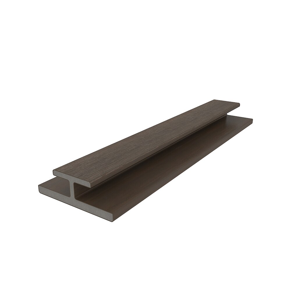 NewTechWood US45-8-IP Composite-Siding-Trim - View #6