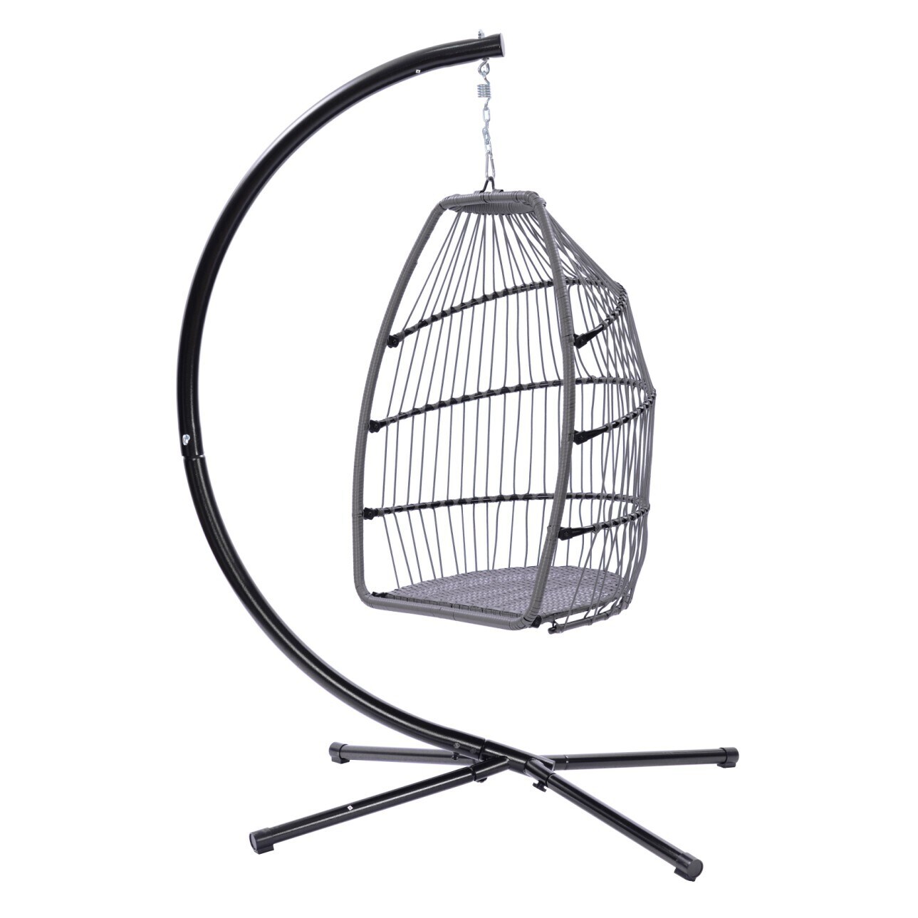 Afoxsos LWMX107 hammocks - View #17