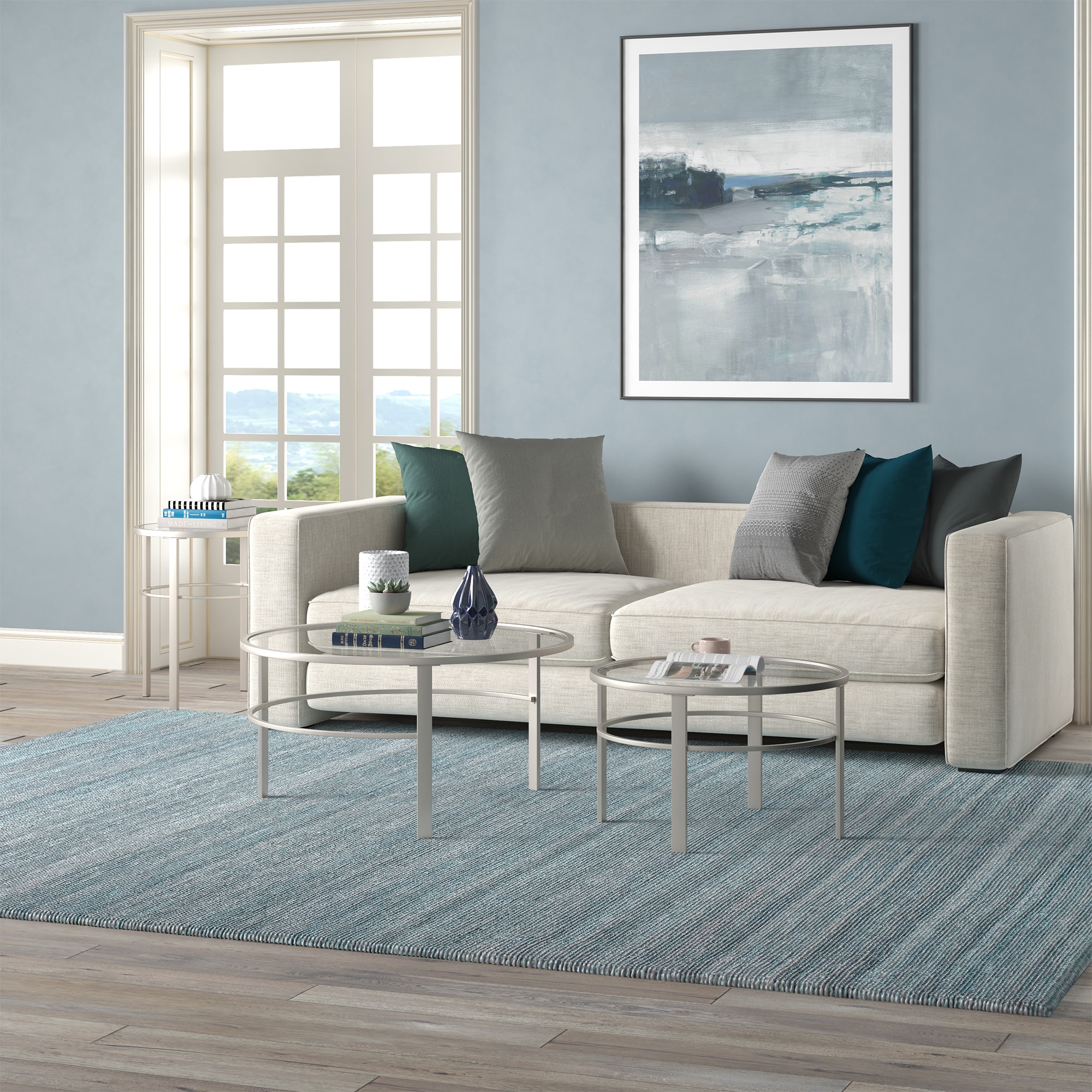 Hailey Home CT0053 Coffee-Tables - View #14