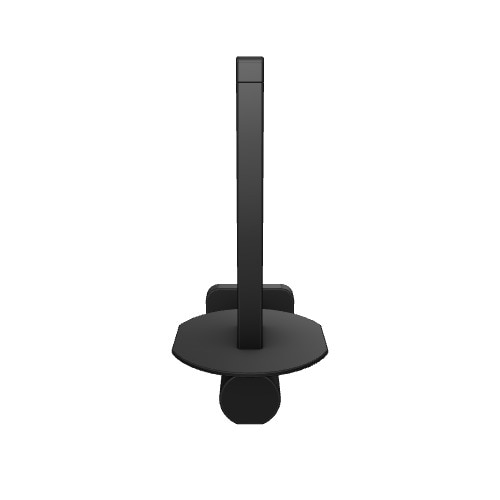 Three-dimensional representation of the product