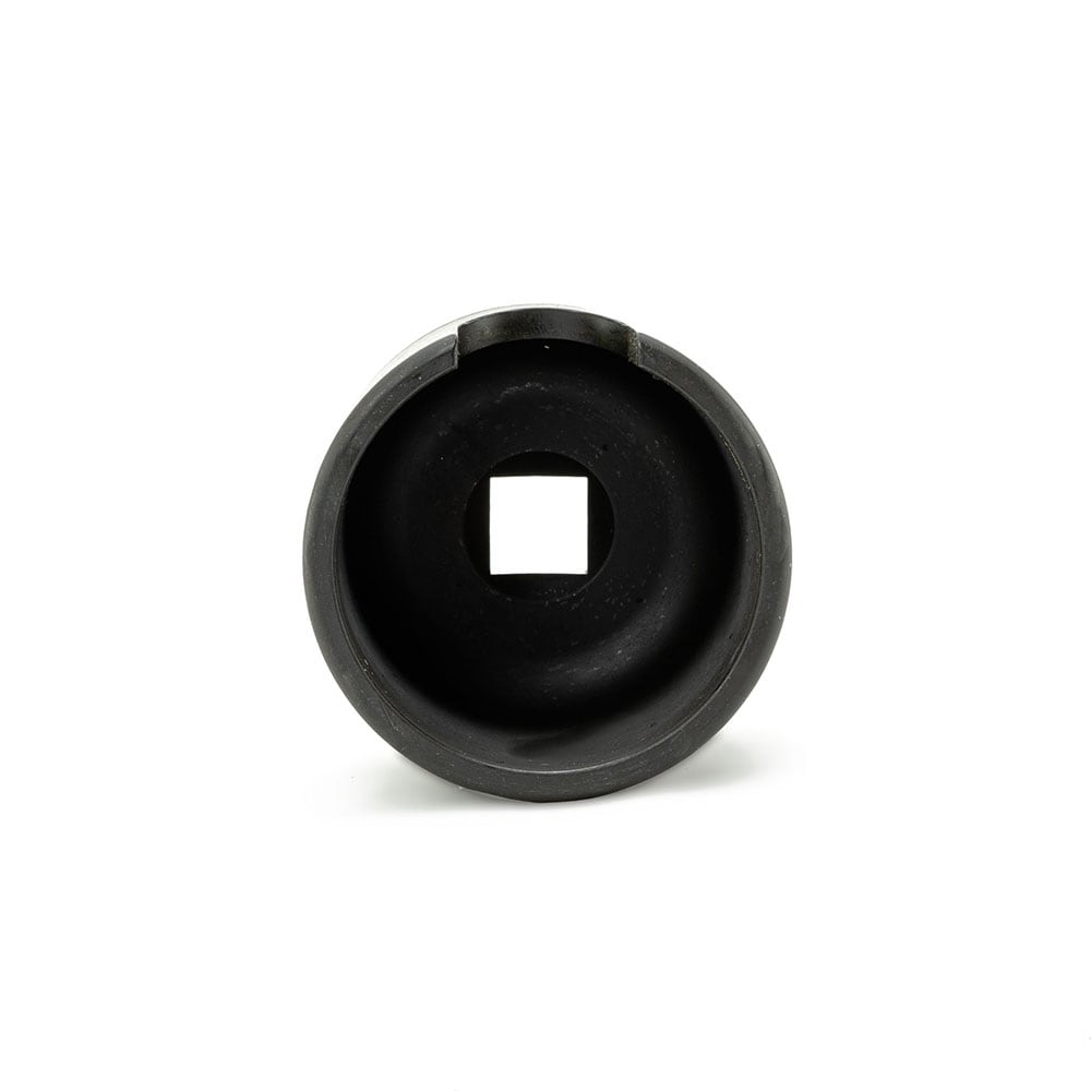 ESCO 40317 Automotive-Specialty-Tools - View #6