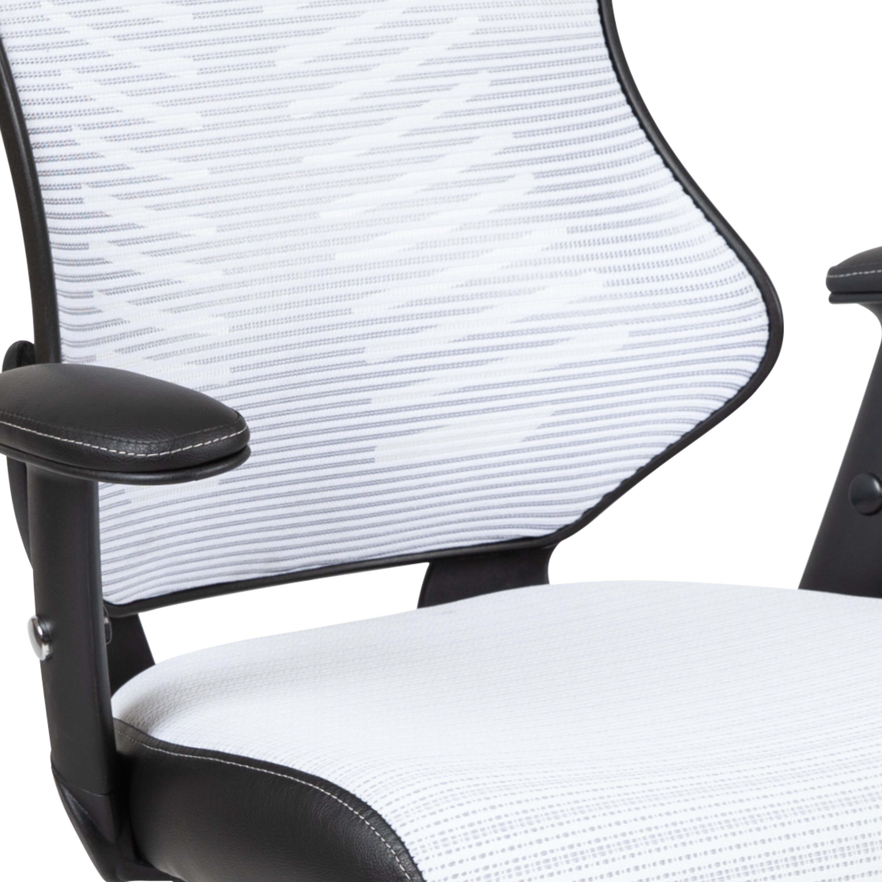 Flash Furniture 889142669722 Office-Chairs - View #10