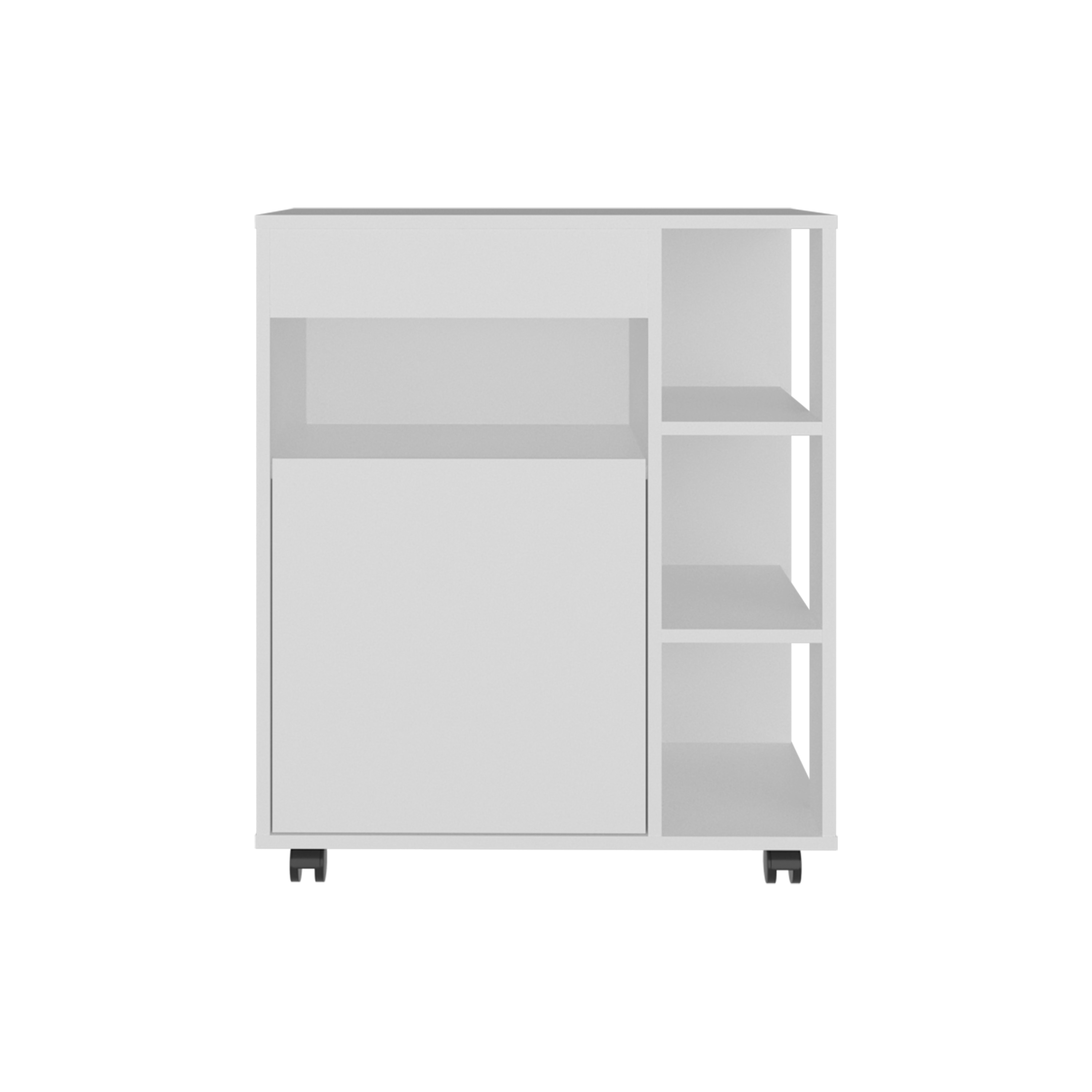Watnature L48PRQLHNCR4 Kitchen-Furniture - View #5