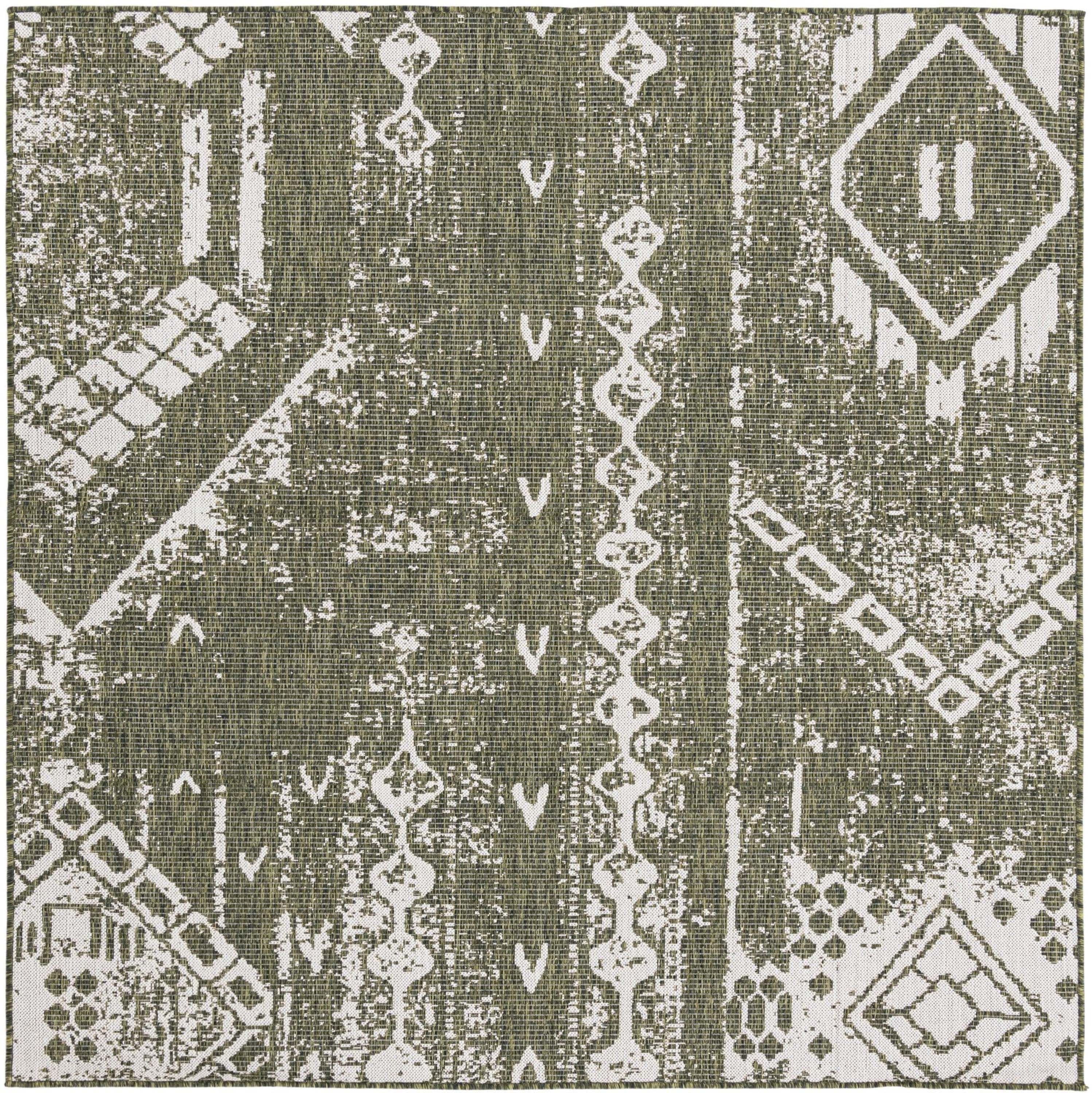 Unique Loom 3180908 rugs - View #10