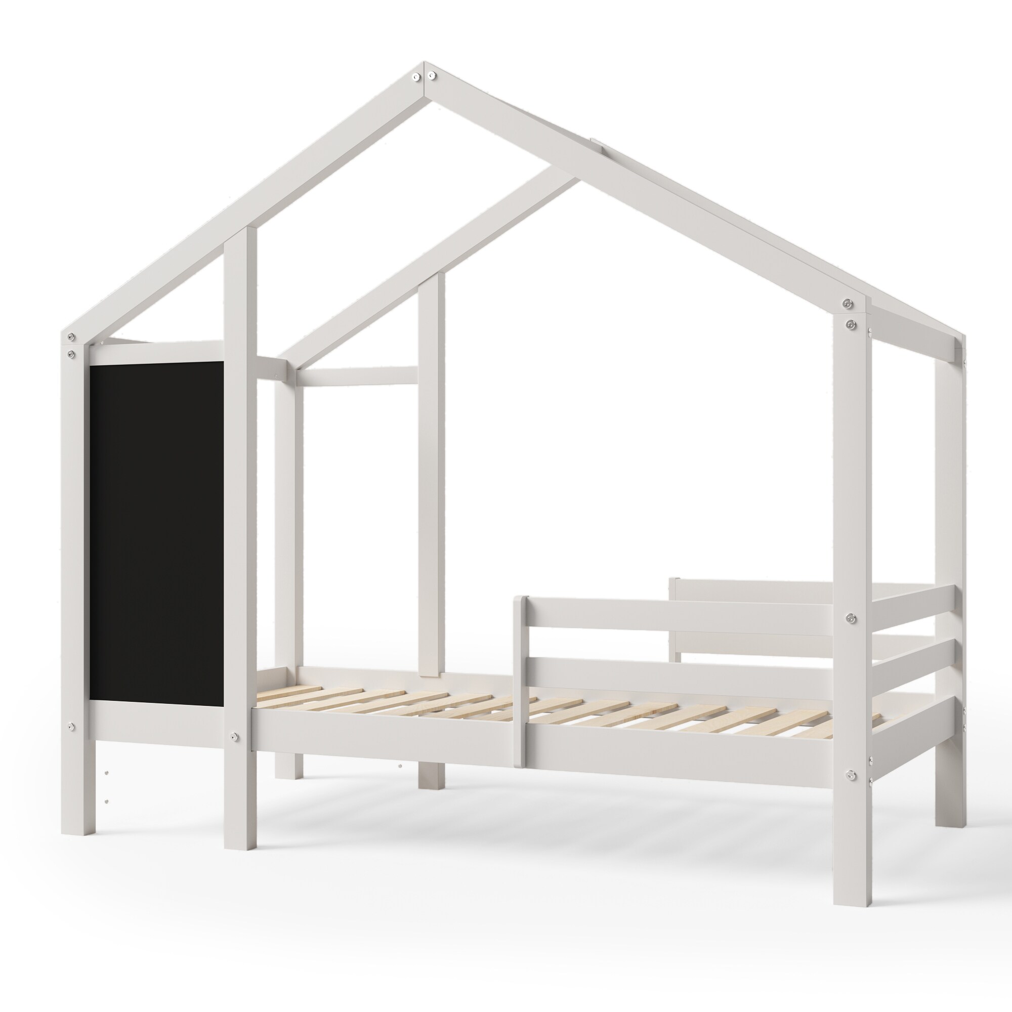 Bybafun YC4700004 beds - View #13