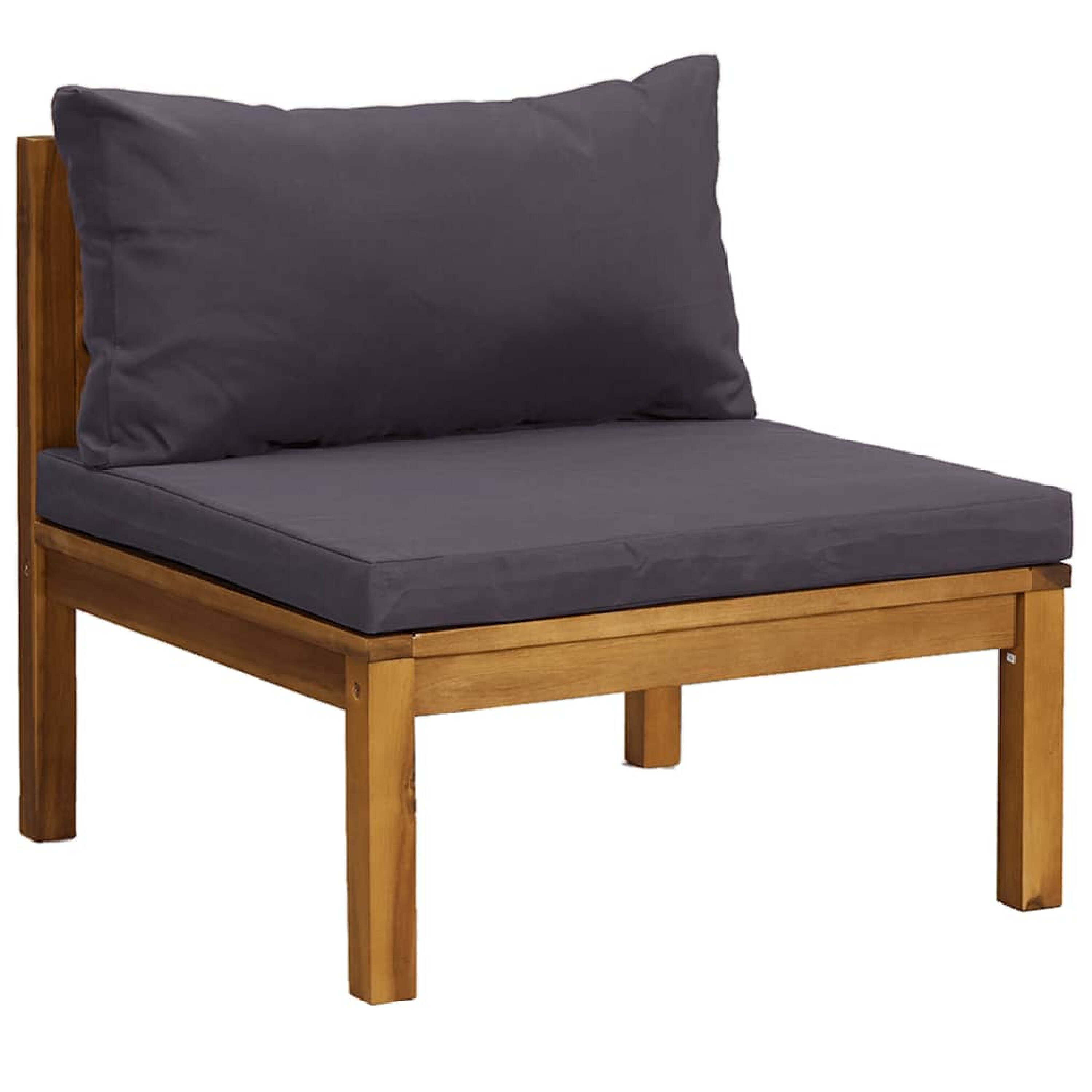 Benzara BM344654 Patio-Chairs - View #2