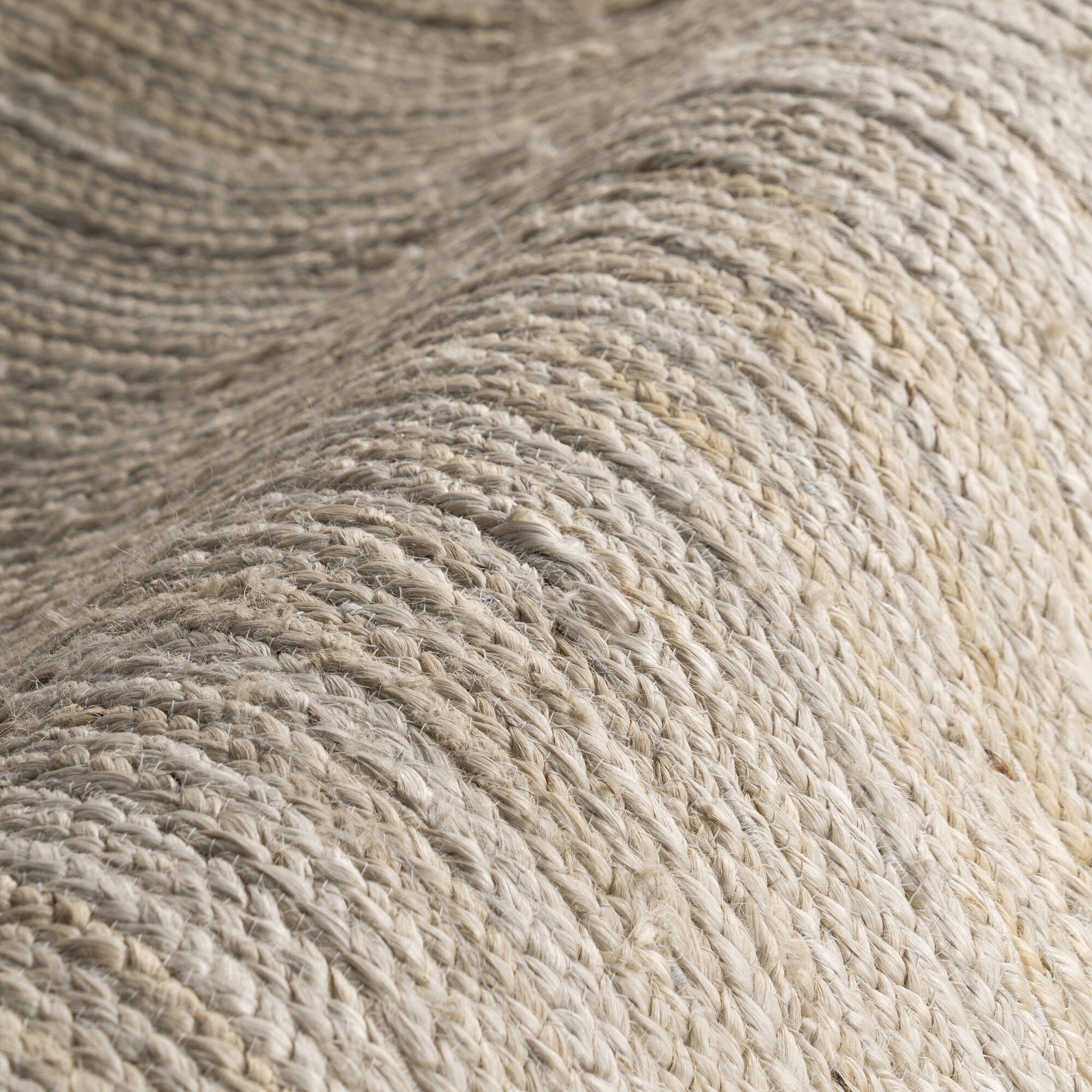 nuLOOM 200TAJT03B-508O rugs - View #9