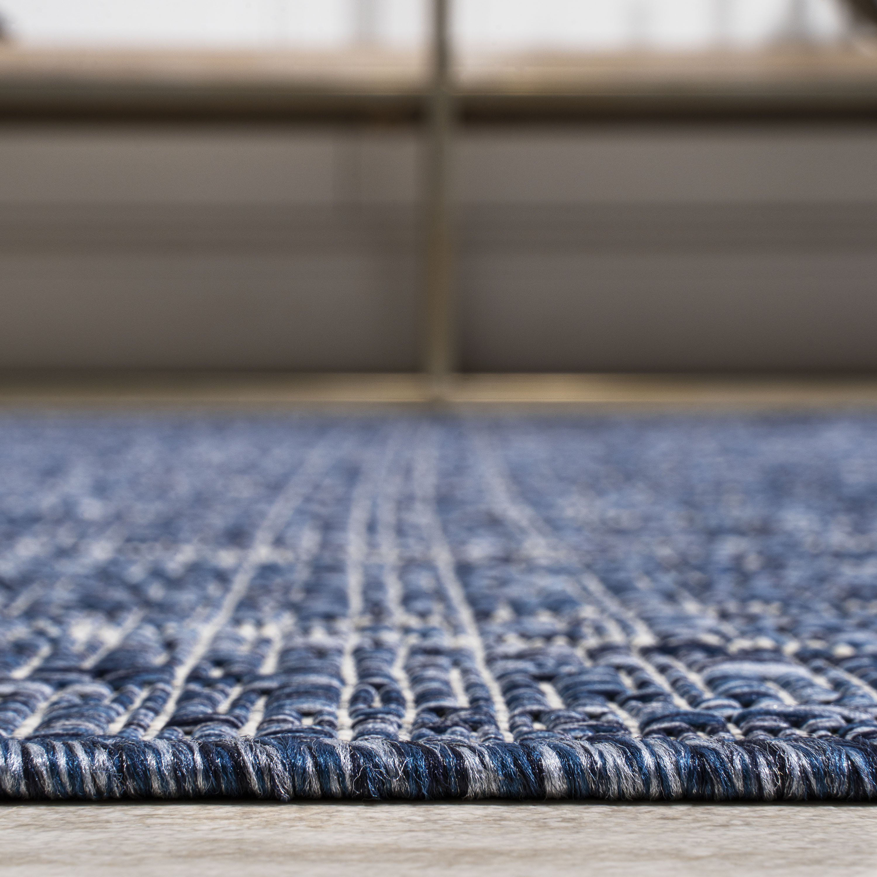 JONATHAN  Y SMB114B-5 rugs - View #6