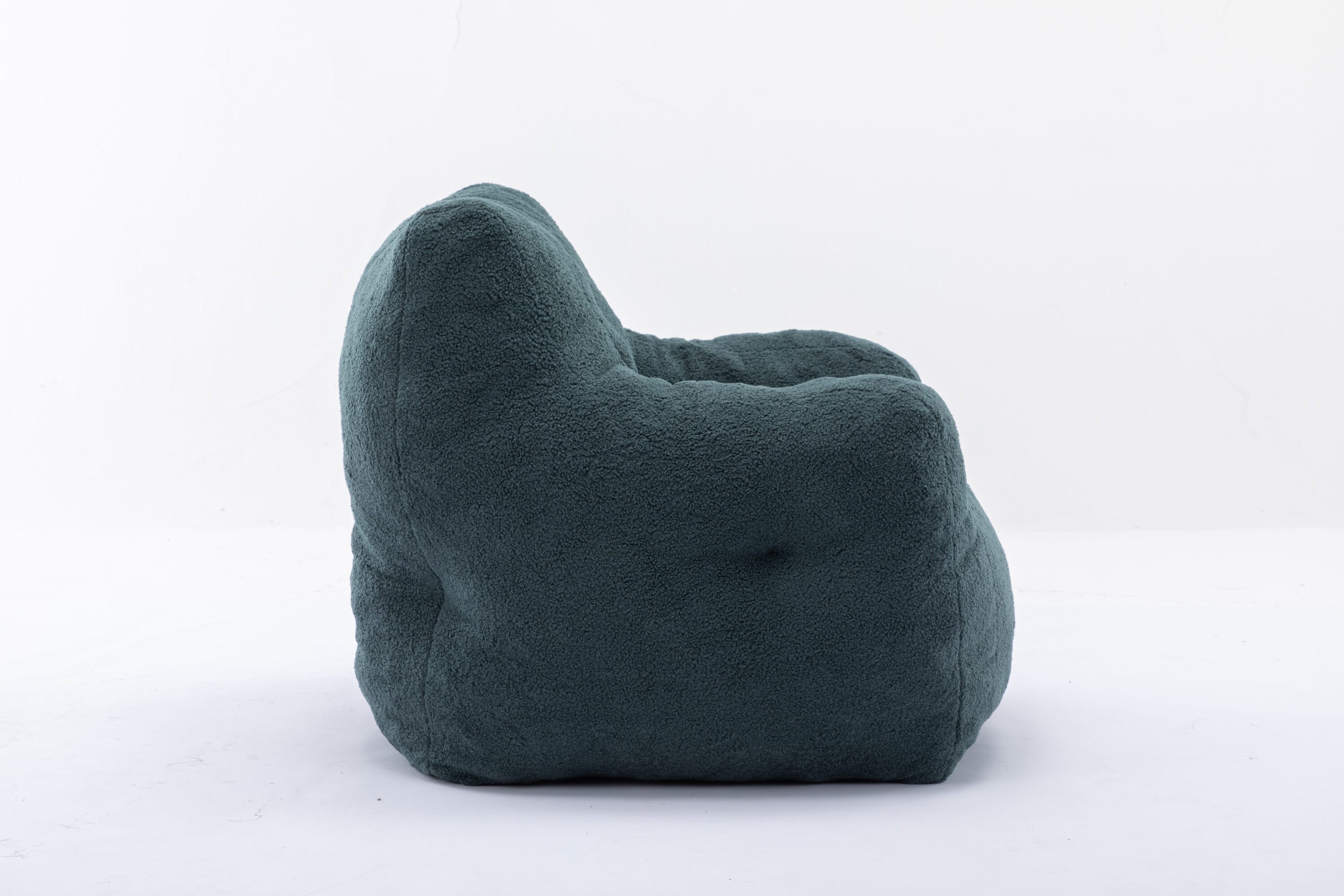 Maocao Hoom JL2761253 Bean-Bag-Chairs - View #5