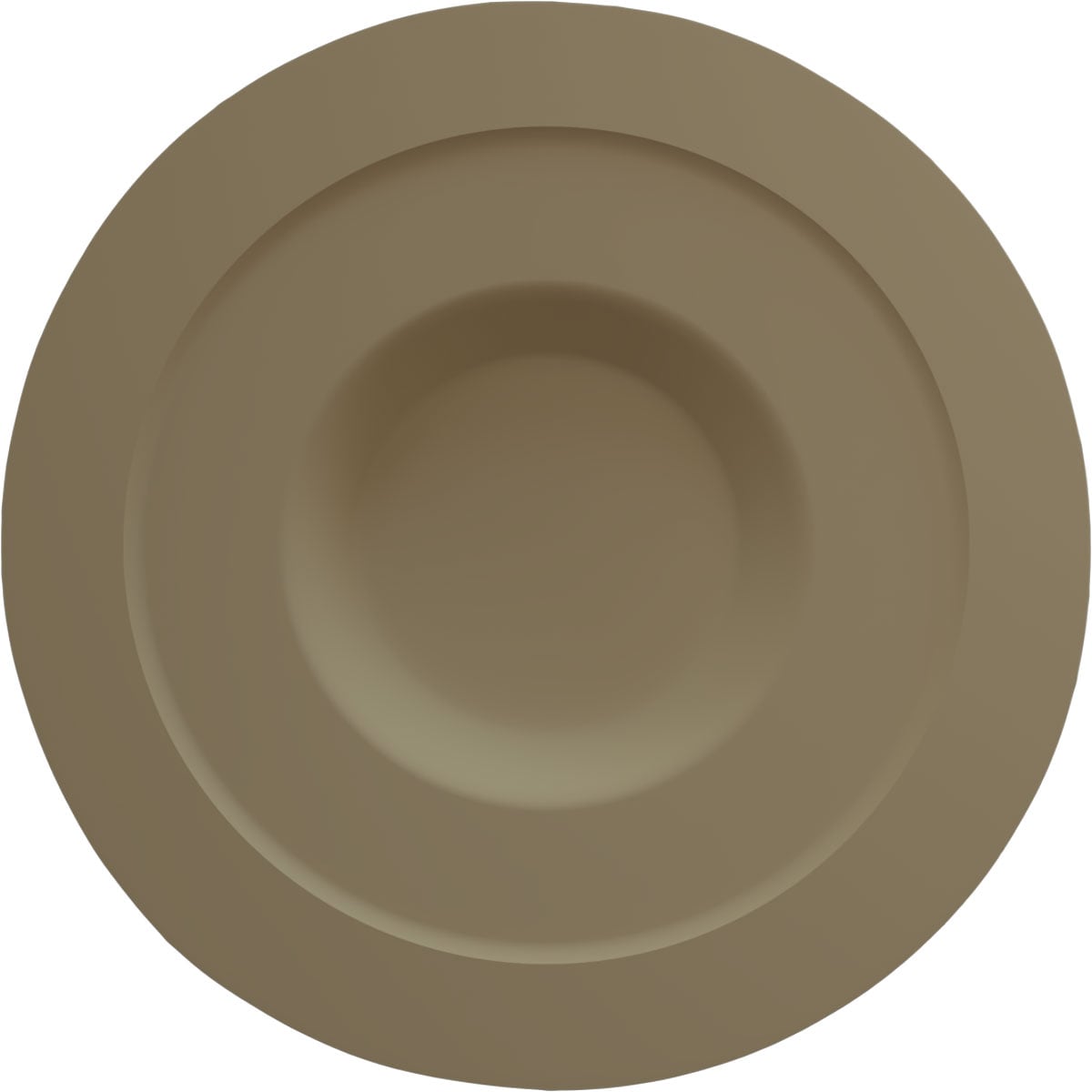Ekena Millwork CM20AMCSC Ceiling-Medallions - View #4