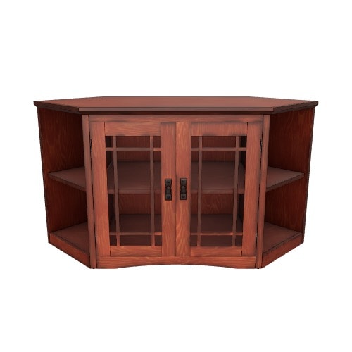 Three-dimensional representation of the product