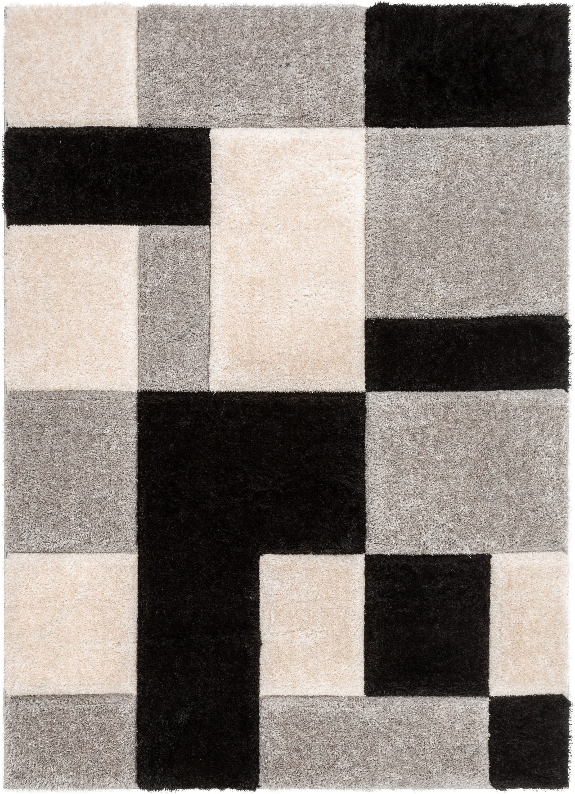 Well Woven SF-63-7 rugs - View #2