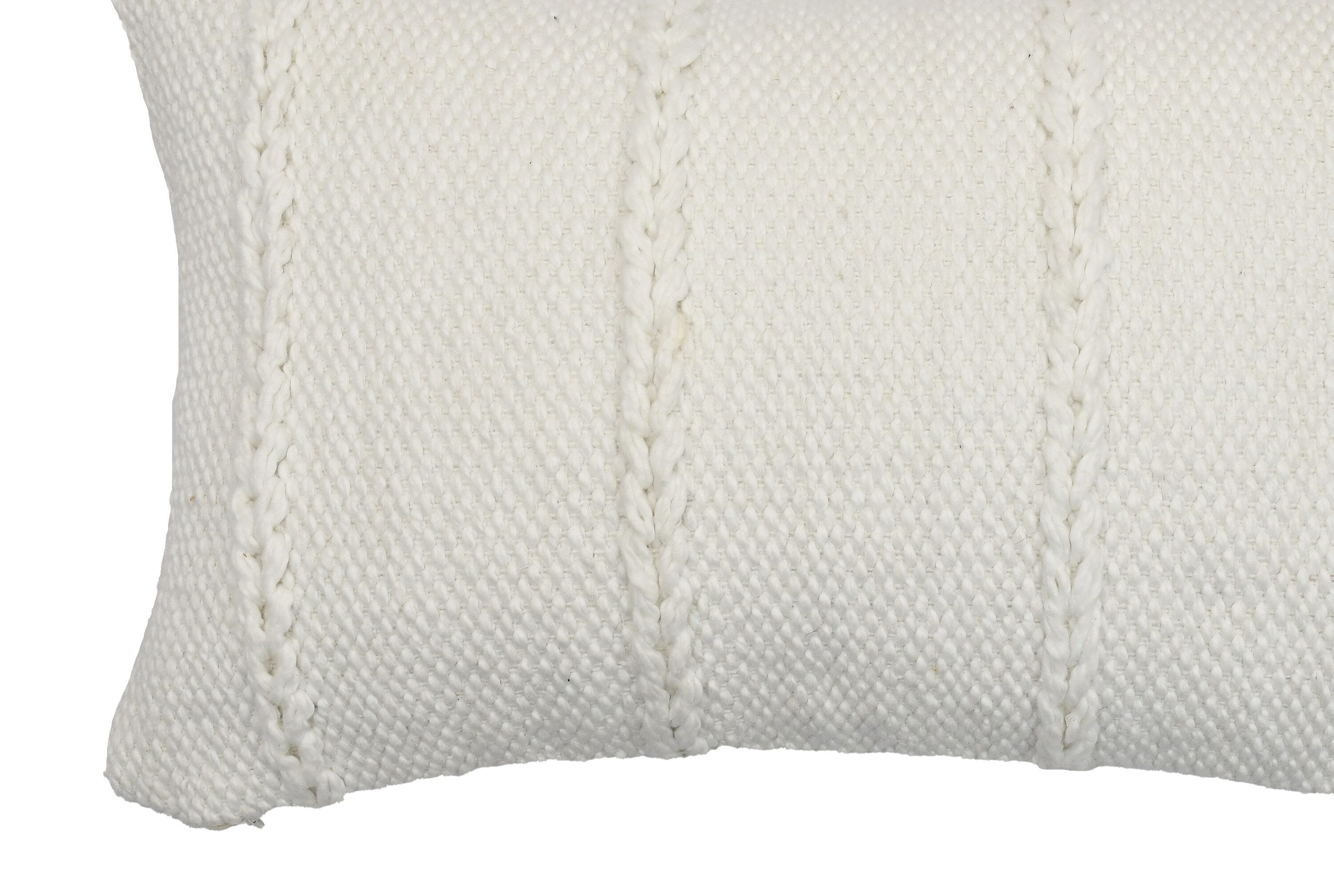 allen + roth VO-SU-2204-005-B Accent-Pillows - View #4