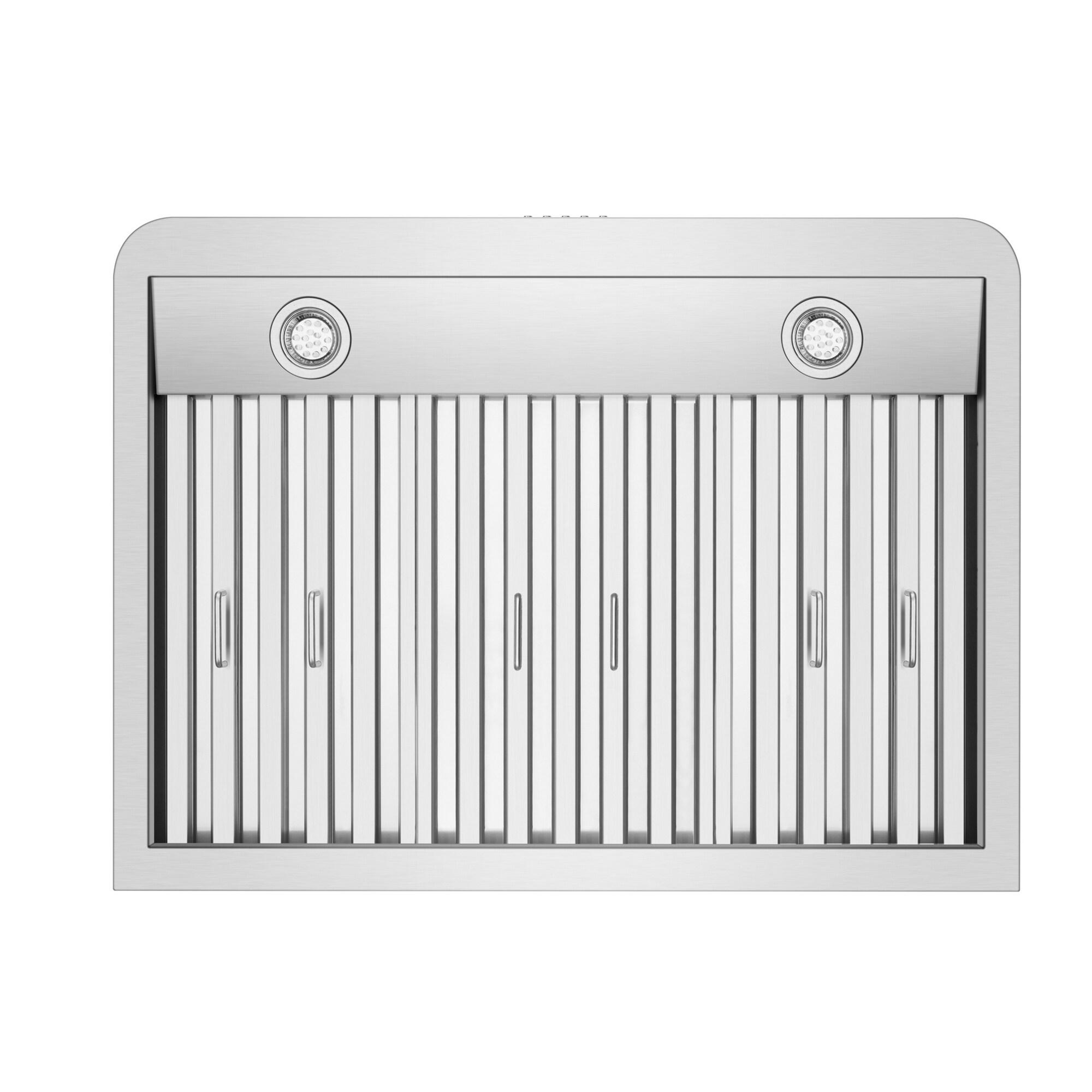 Empava EMPV-30RH01 Undercabinet-Range-Hoods - View #9