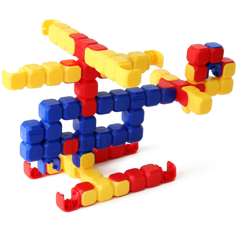Popular Playthings PPY19200 Play-Toys - View #2