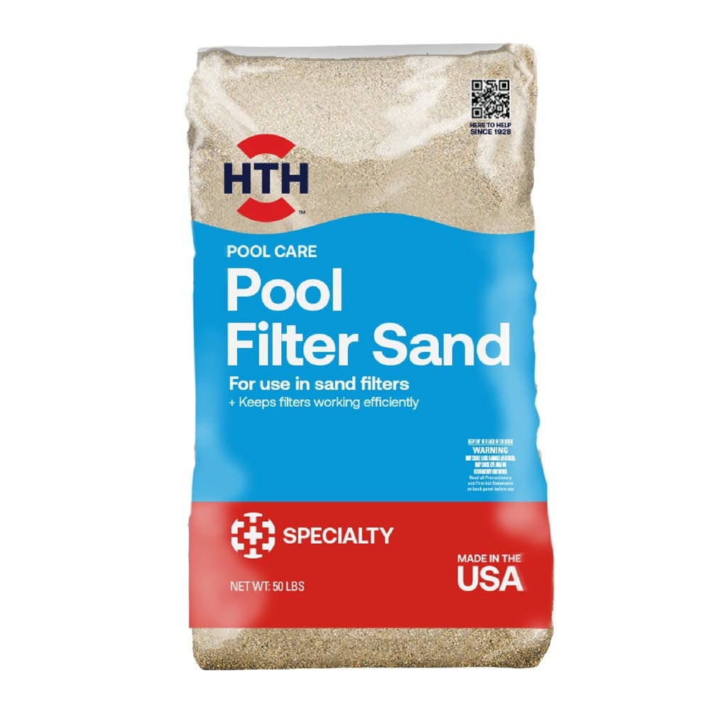 Super Sand - 50 lb — Earth Products LLC