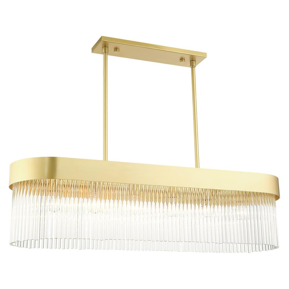 Livex Lighting 49830-33 b090015 - View #5