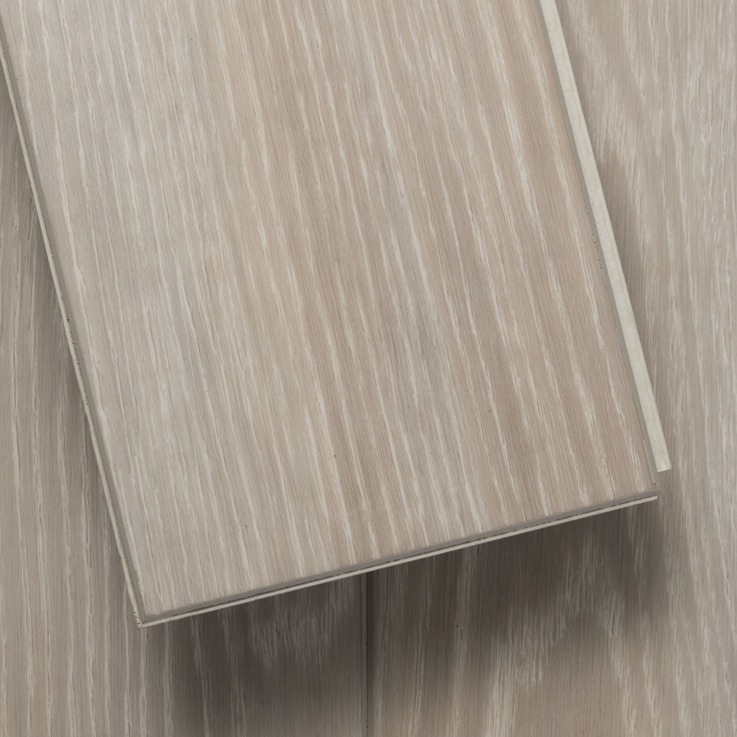 Lucida USA DC-702C Vinyl-Plank - View #10