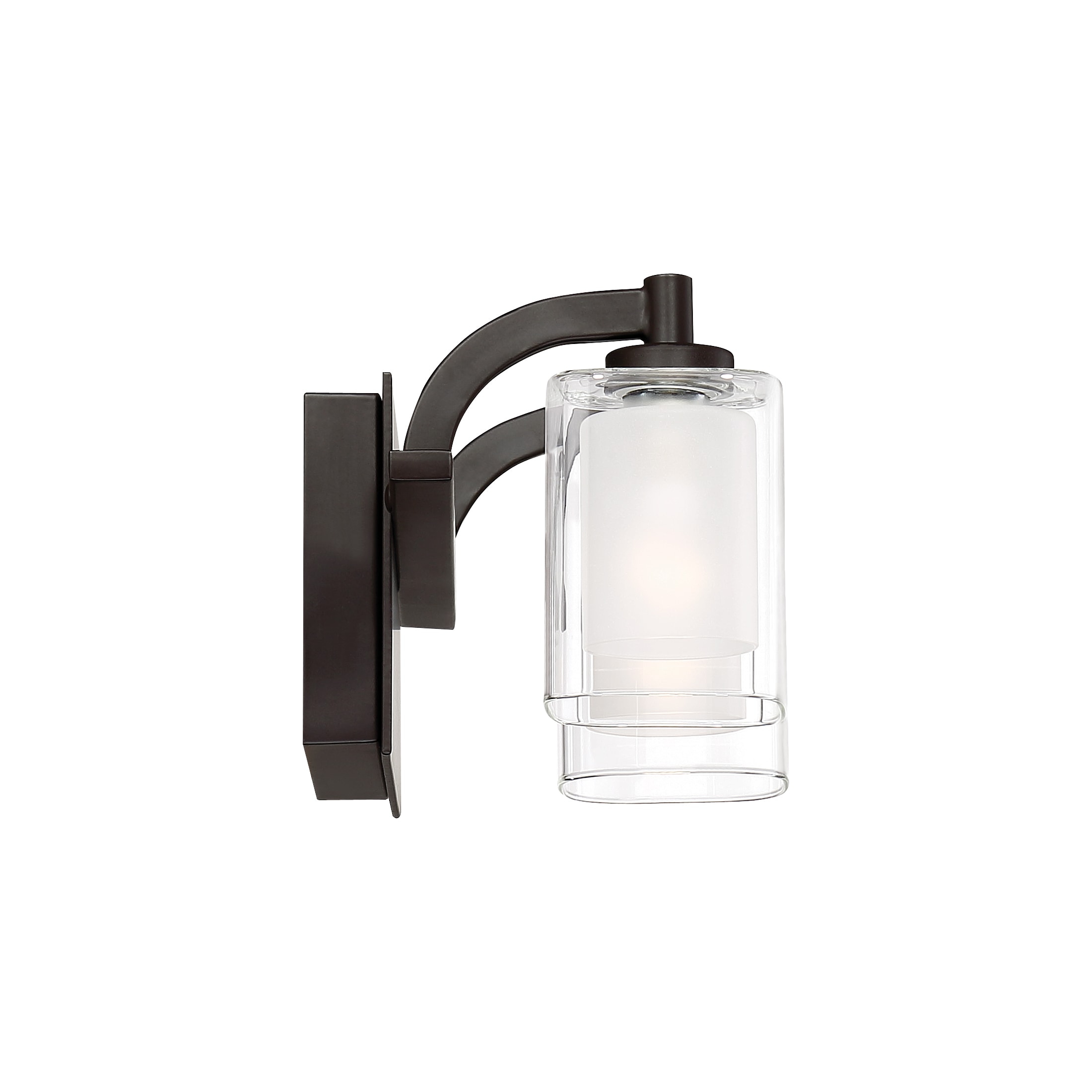 Quoizel KLT8602WTLED b089995 - View #4