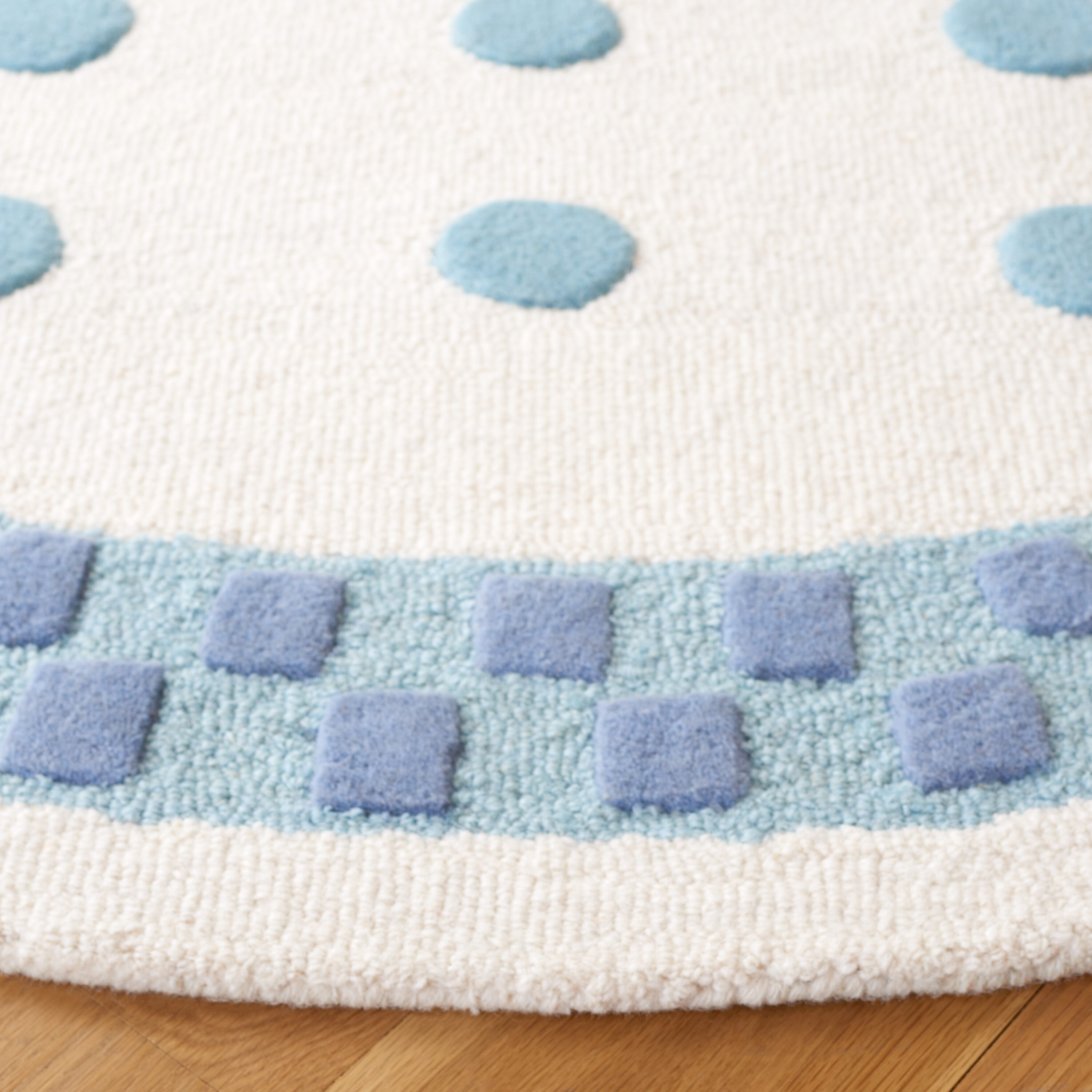 Safavieh SFK930M-5R rugs - View #3